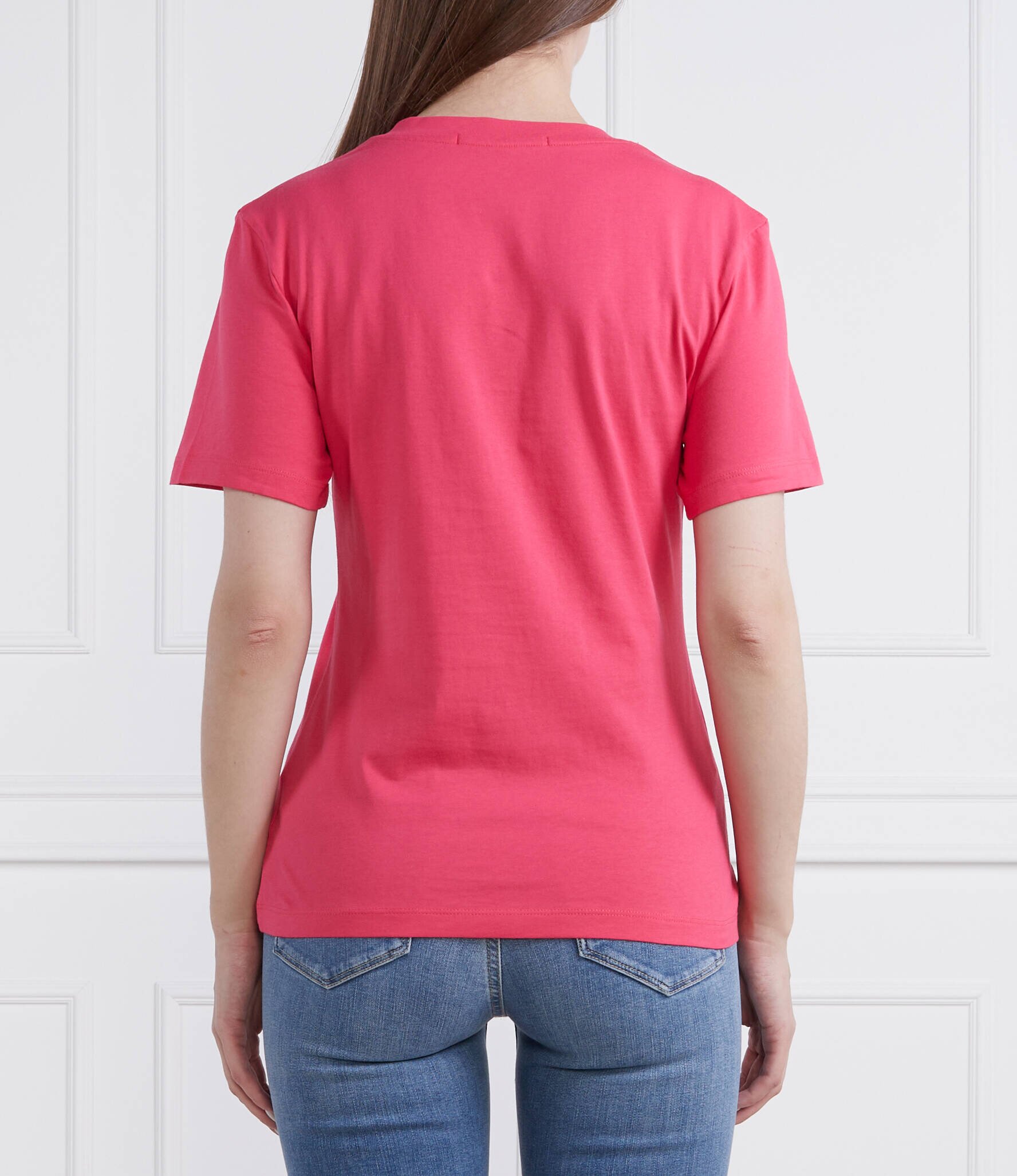 Calvin Klein Jeans Tricou | Slim Fit