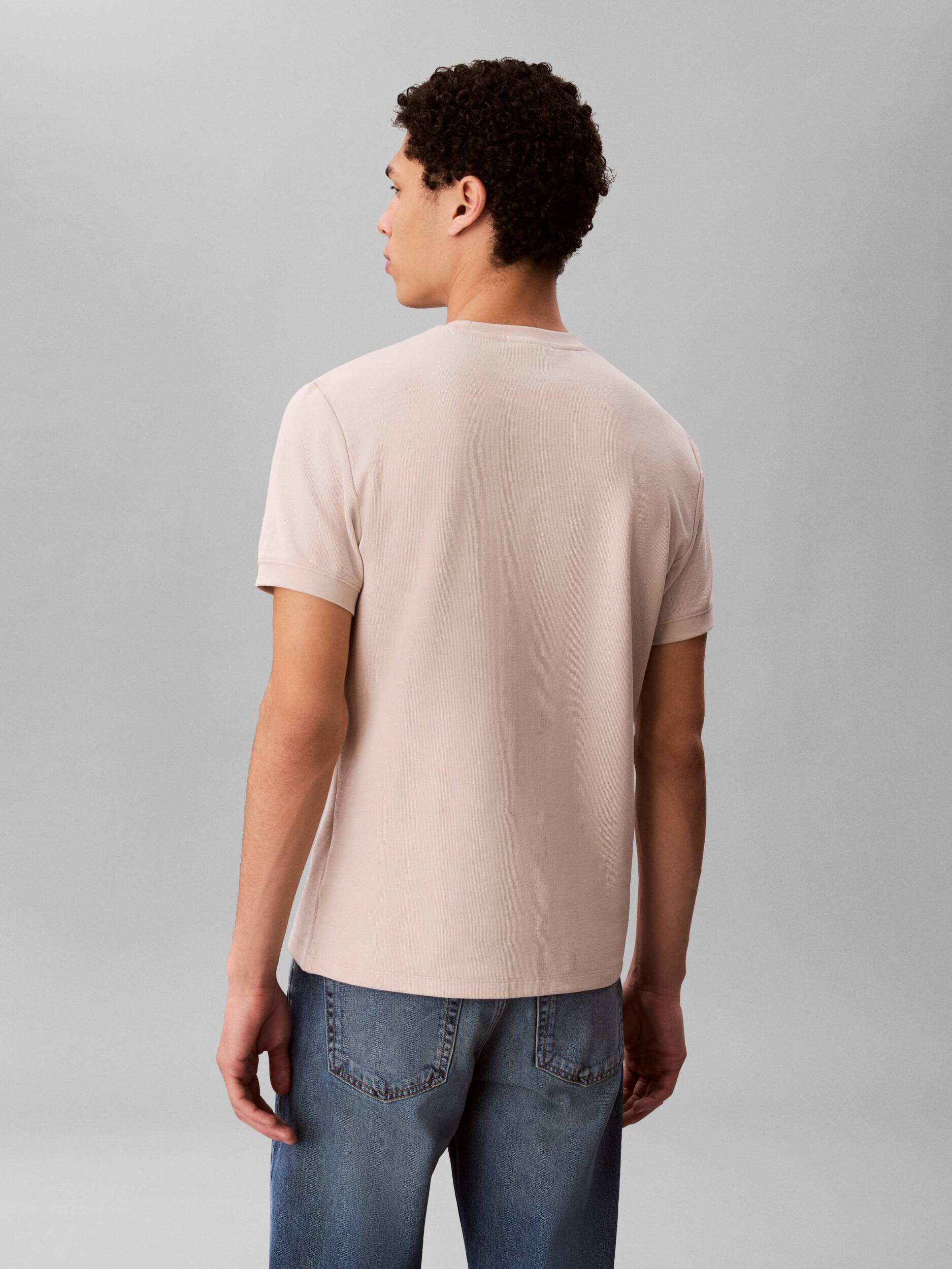 Calvin Klein Jeans Tricou | Slim Fit