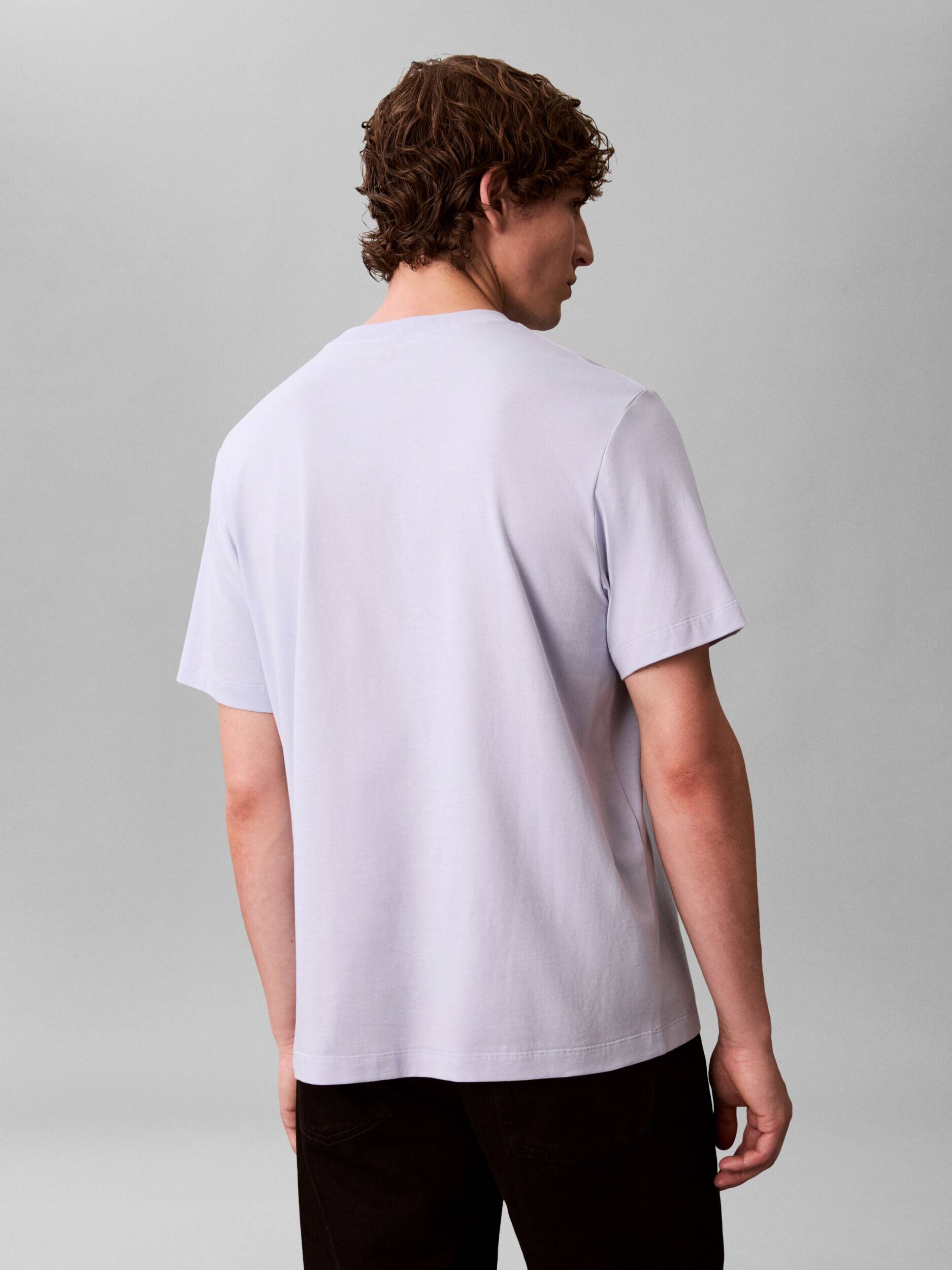 Calvin Klein Jeans Tricou | Slim Fit
