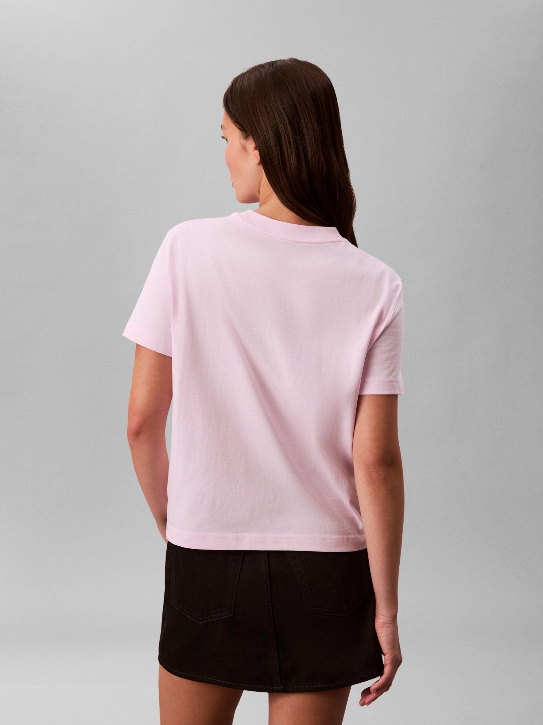 Calvin Klein Jeans Tricou | Slim Fit