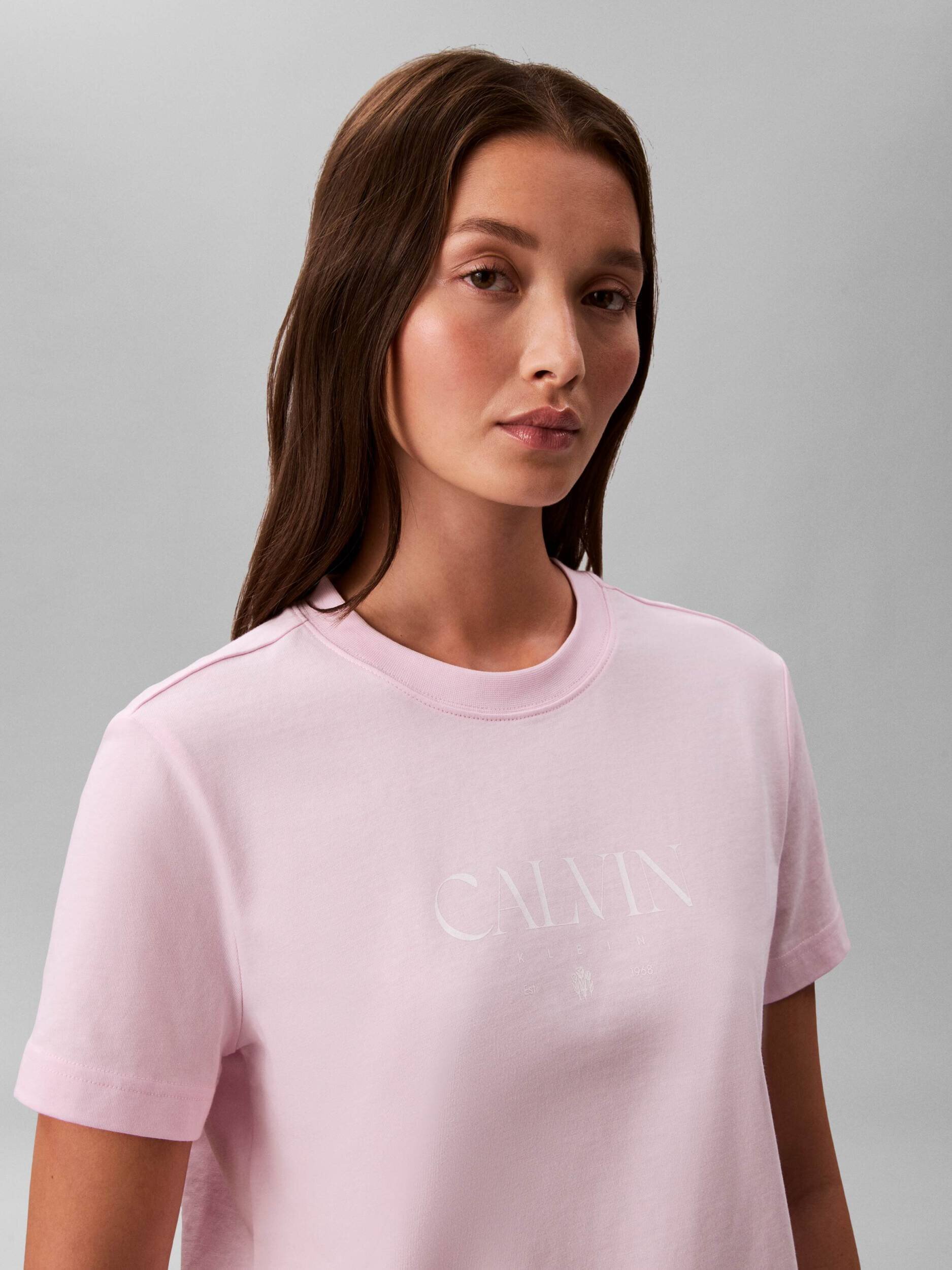 Calvin Klein Jeans Tricou | Slim Fit