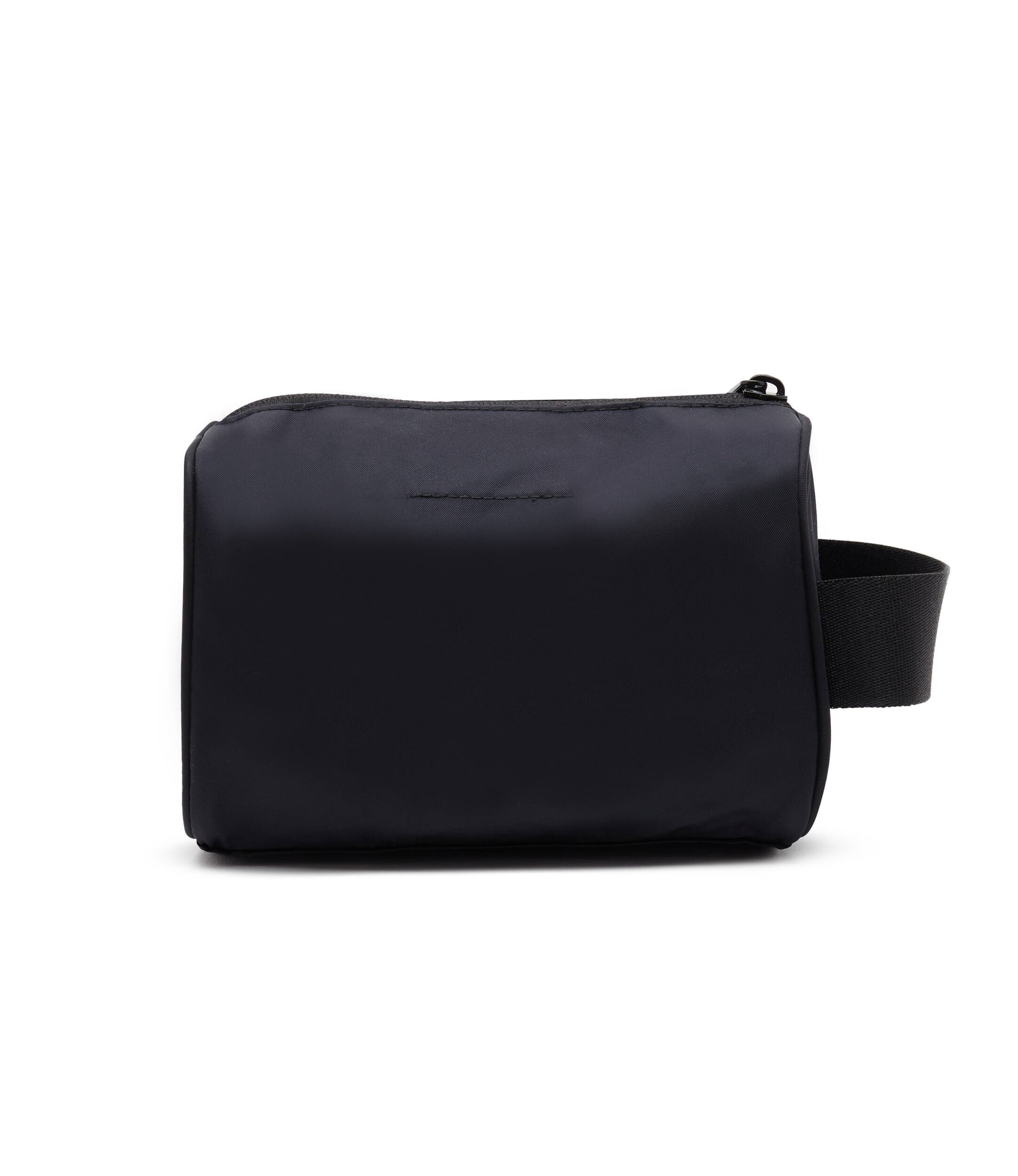 Calvin Klein Jeans Trusă pentru cosmetice