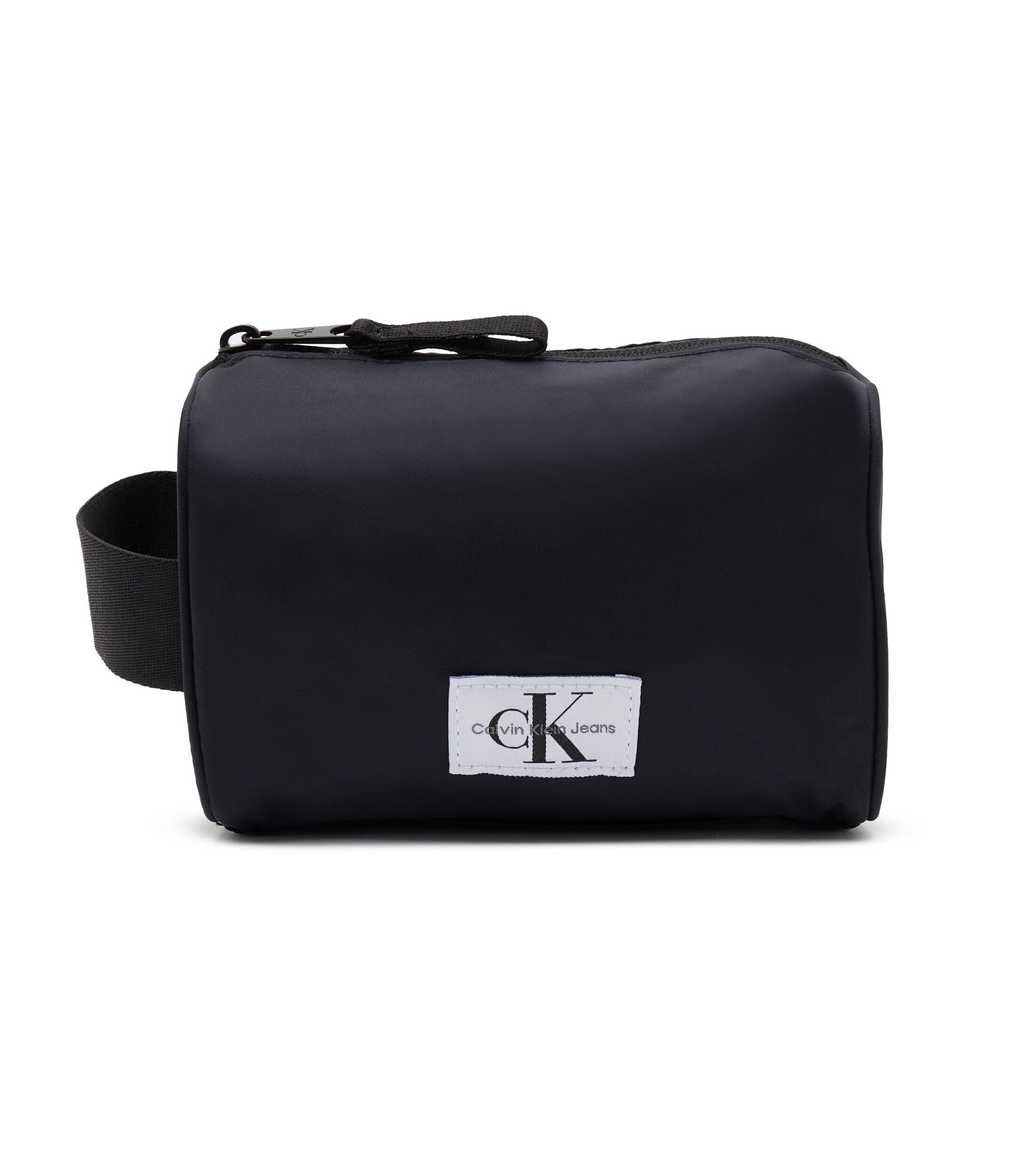 Calvin Klein Jeans Trusă pentru cosmetice
