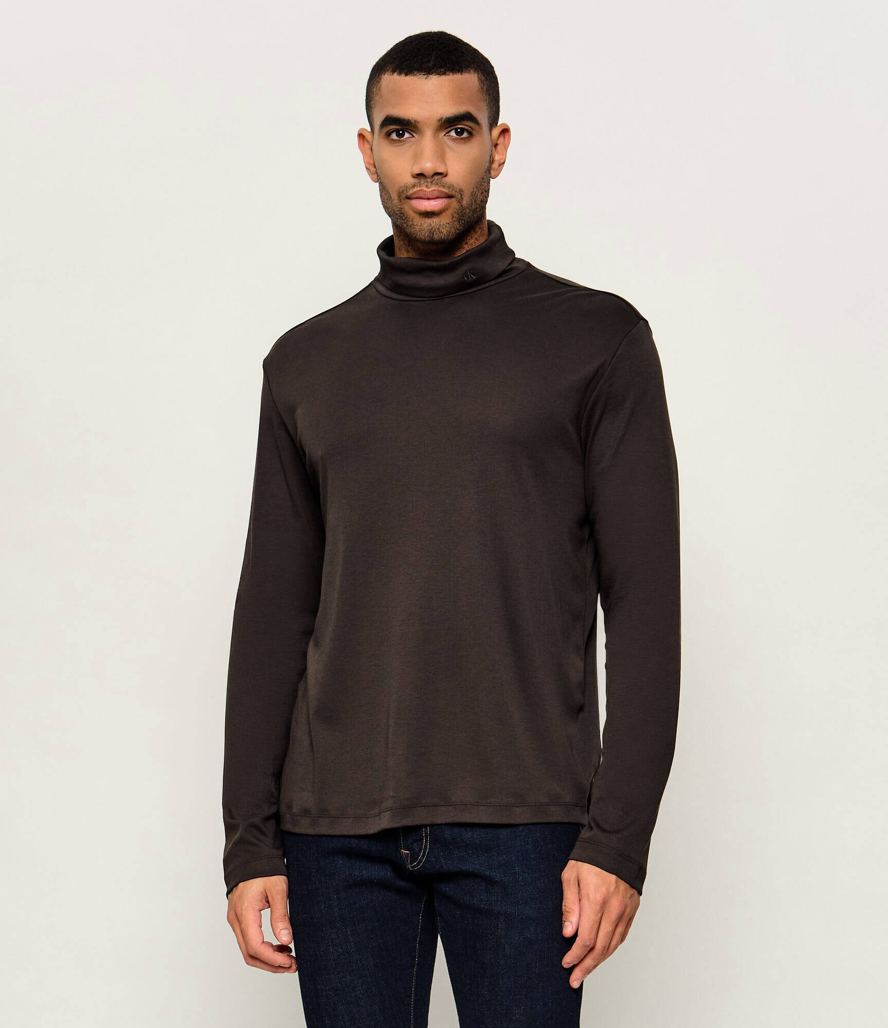 Calvin Klein Maletă | Classic fit