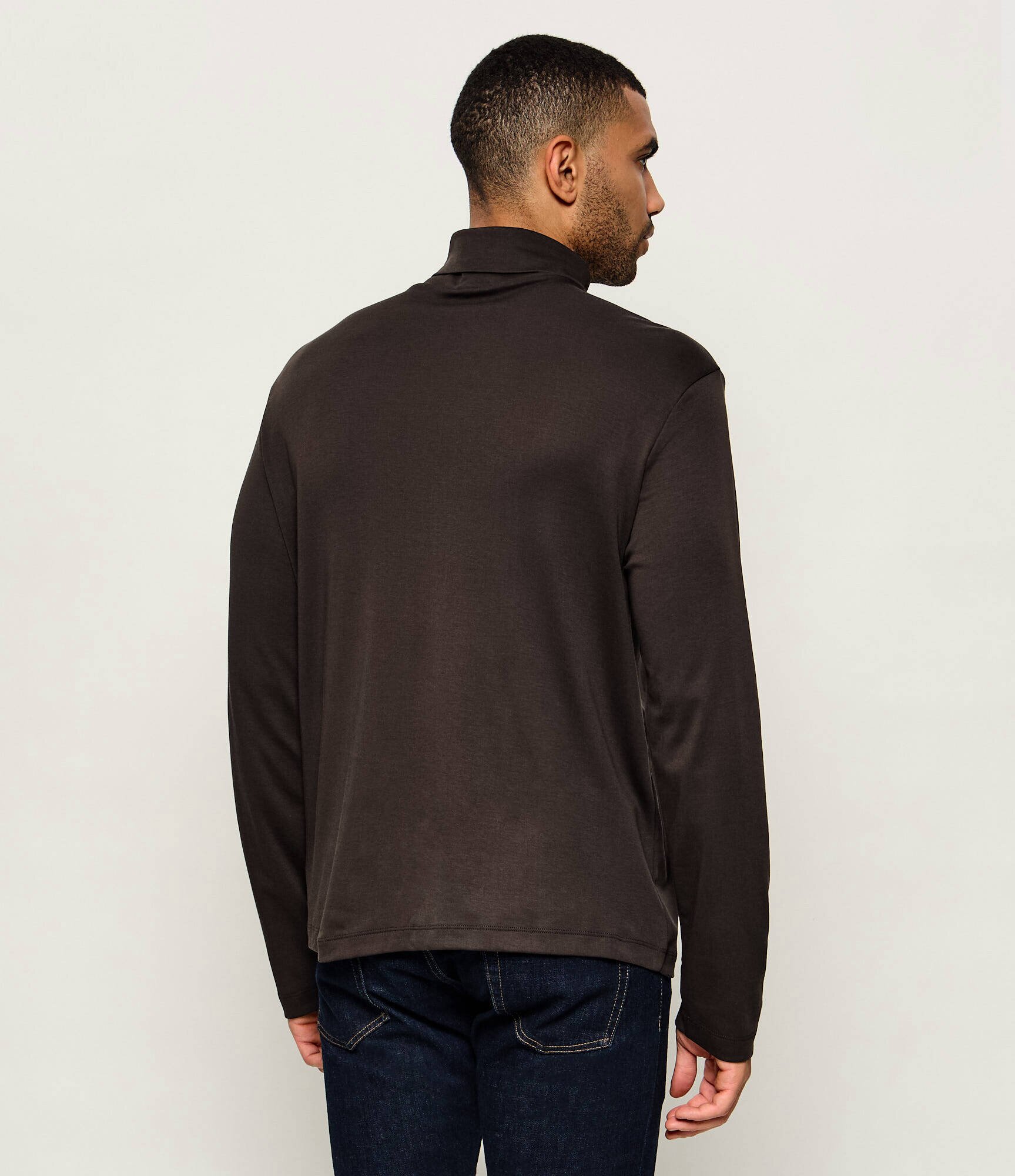 Calvin Klein Maletă | Classic fit