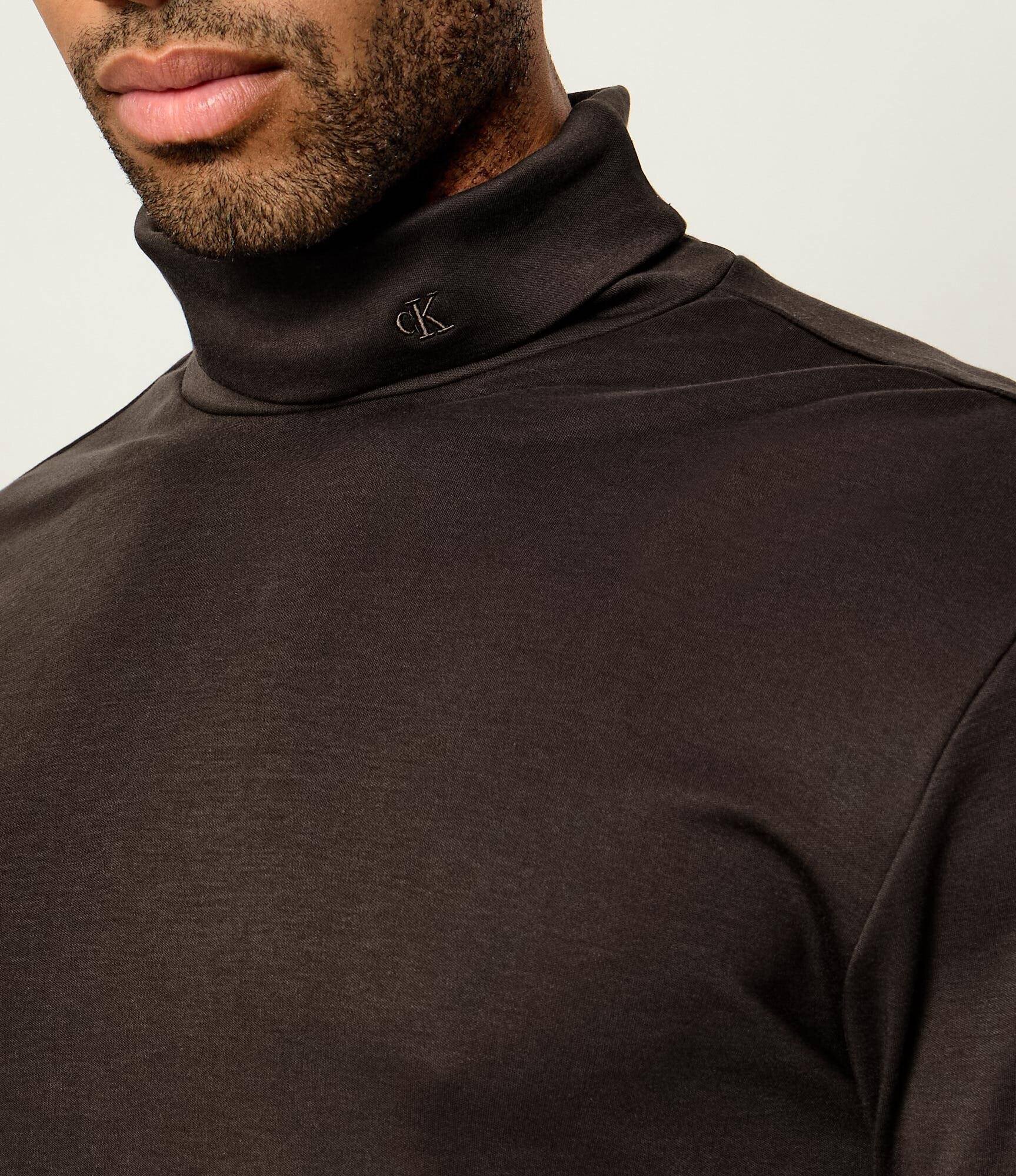 Calvin Klein Maletă | Classic fit