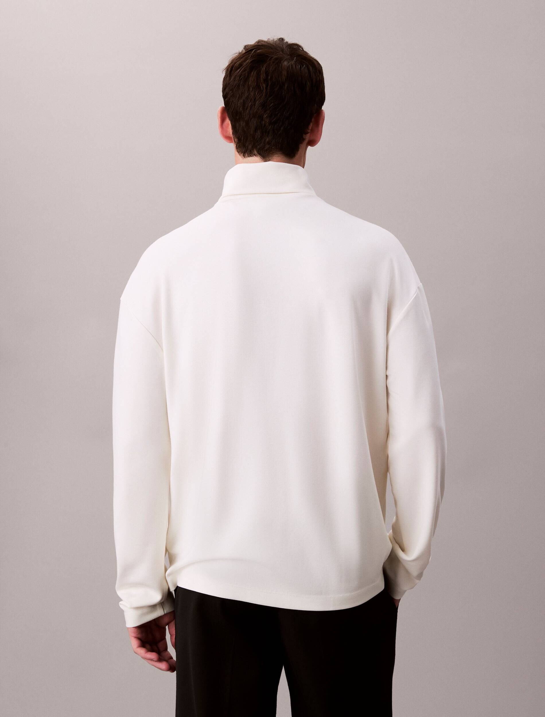 Calvin Klein Maletă | Relaxed fit