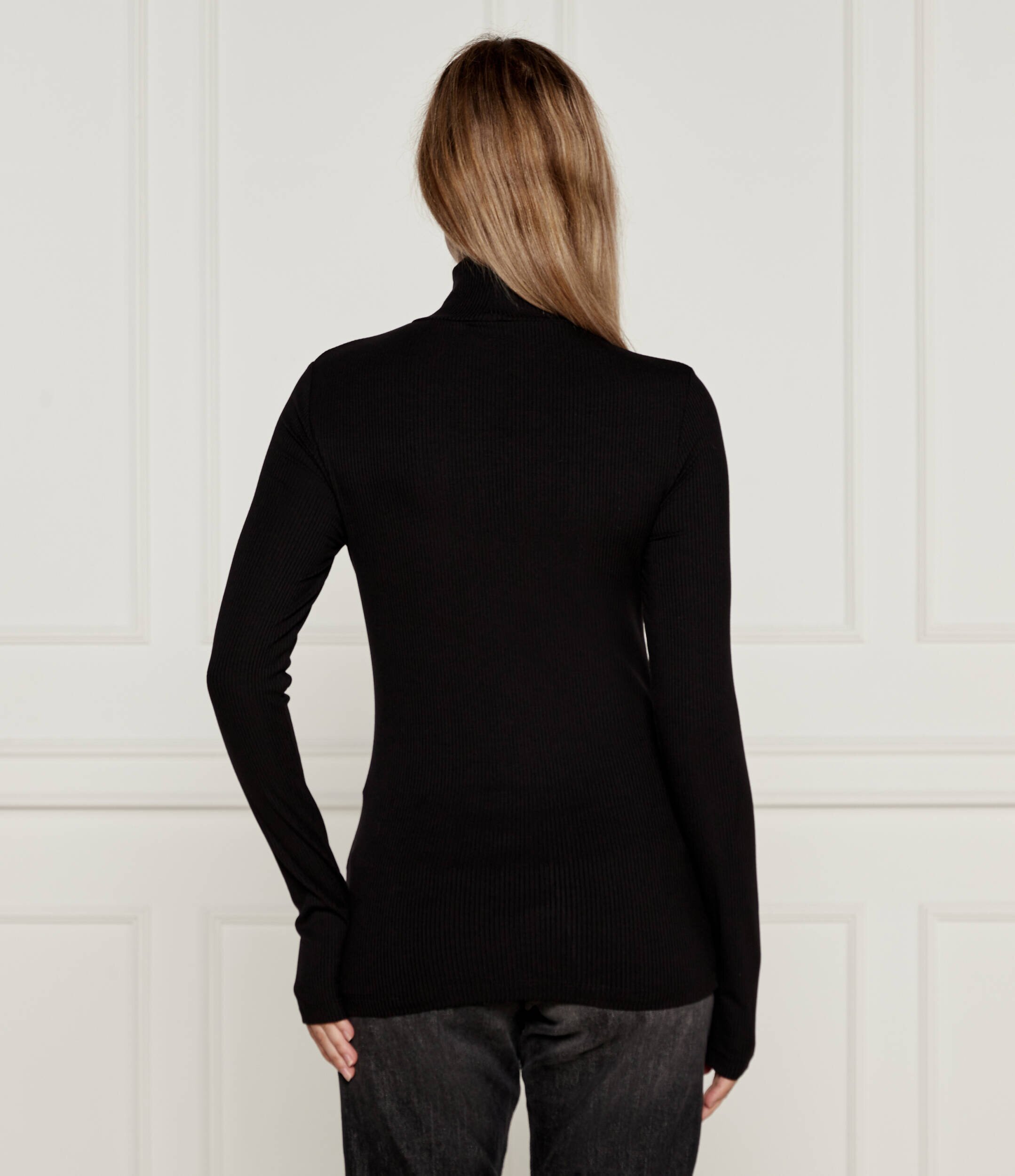 Calvin Klein Maletă | Slim Fit