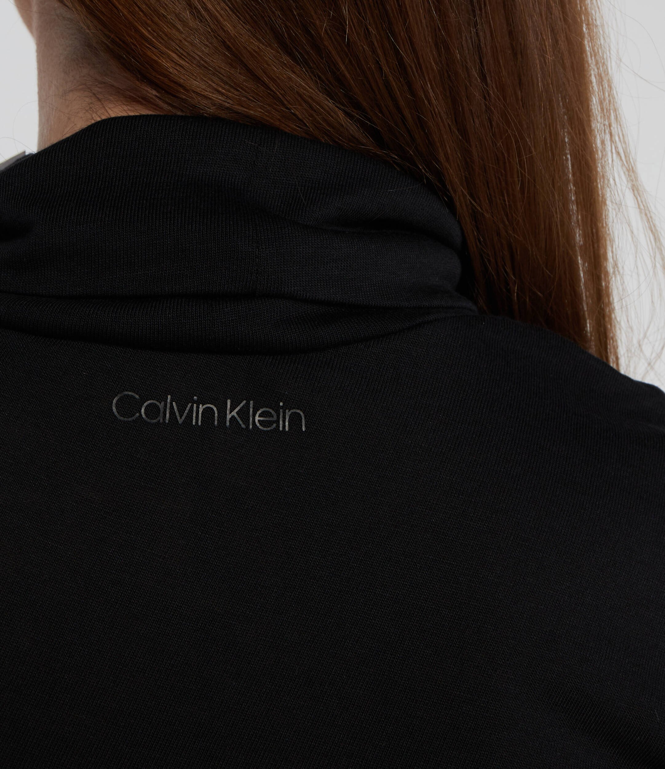 Calvin Klein Maletă | Slim Fit