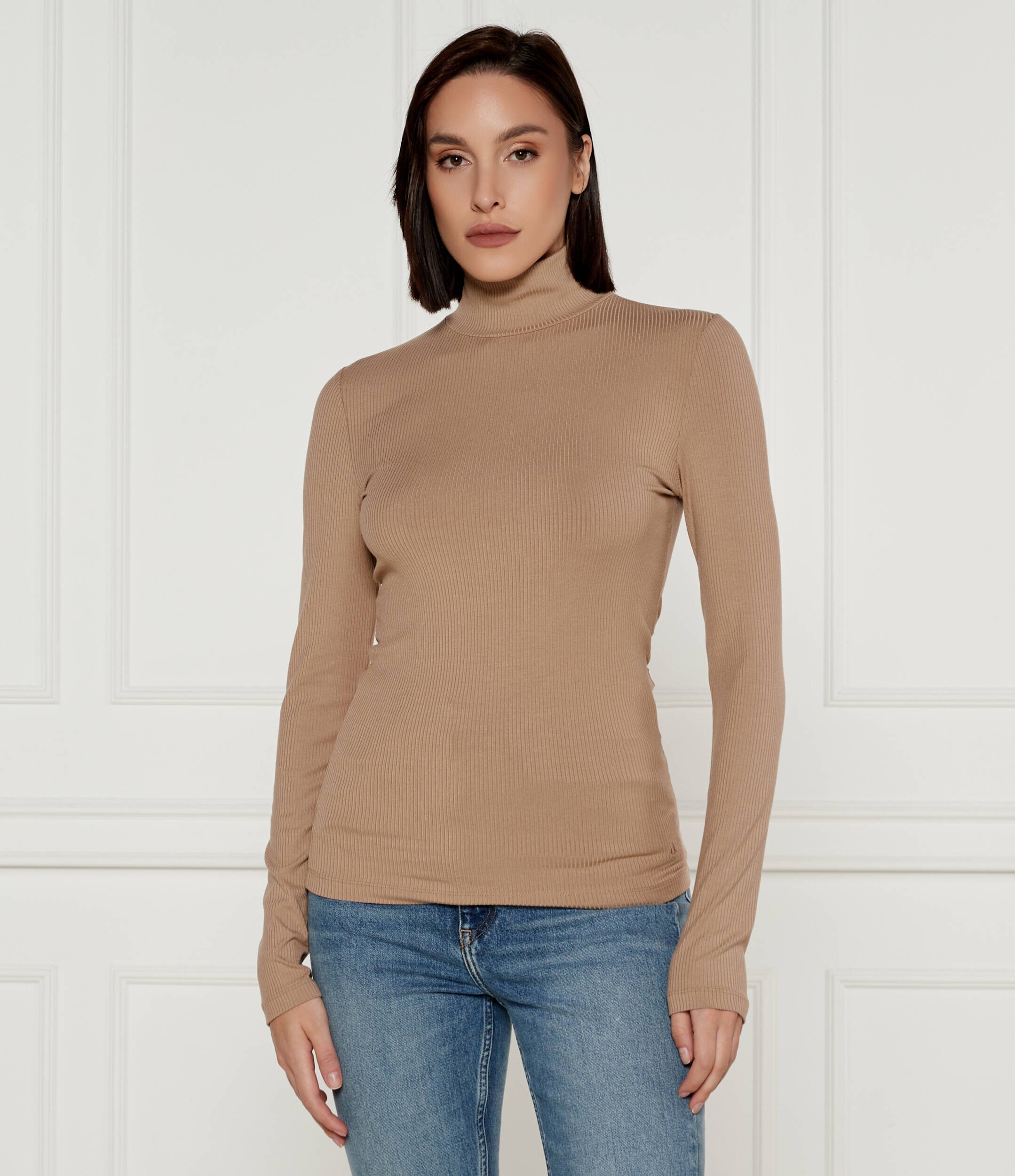 Calvin Klein Maletă | Slim Fit