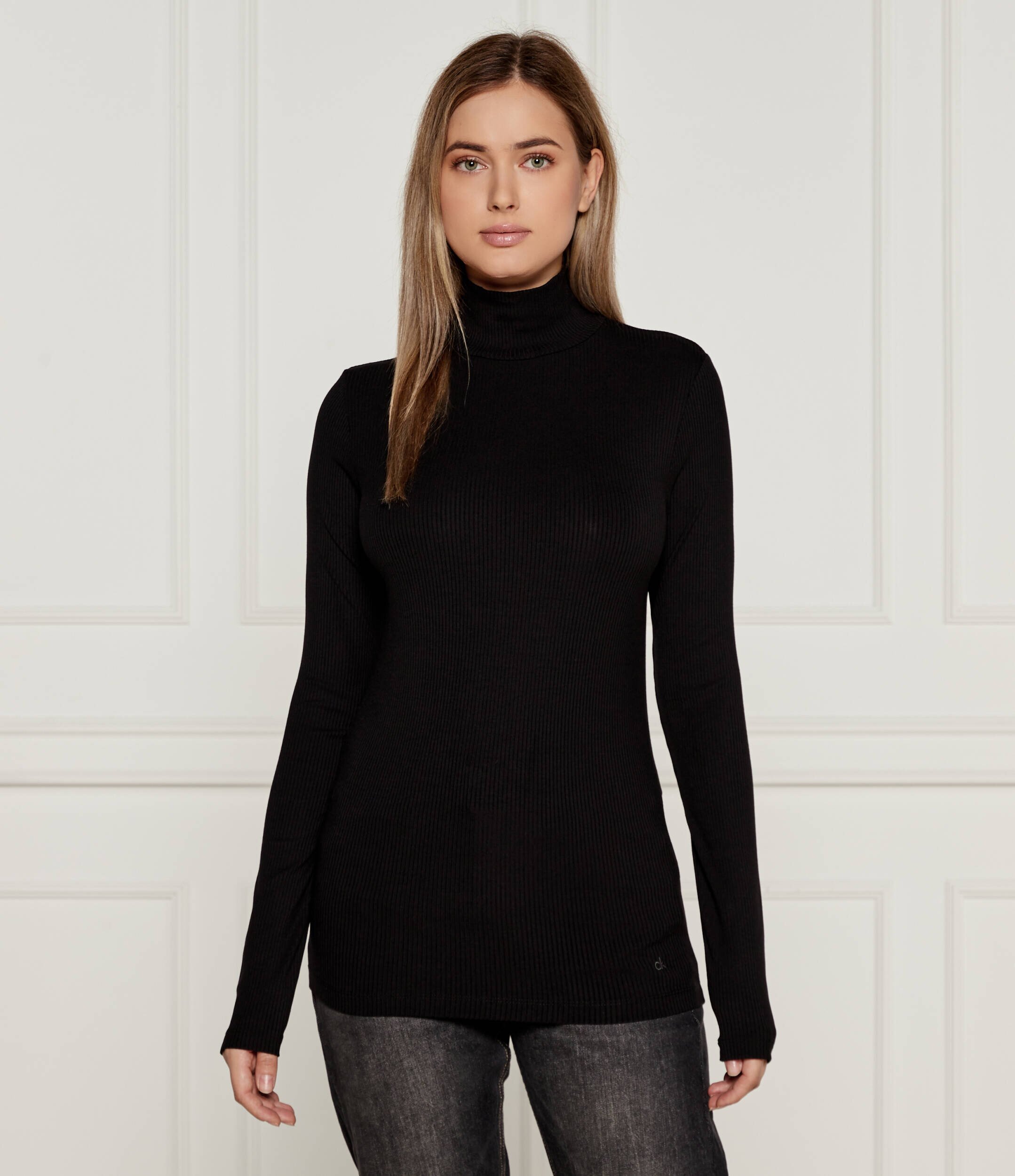 Calvin Klein Maletă | Slim Fit