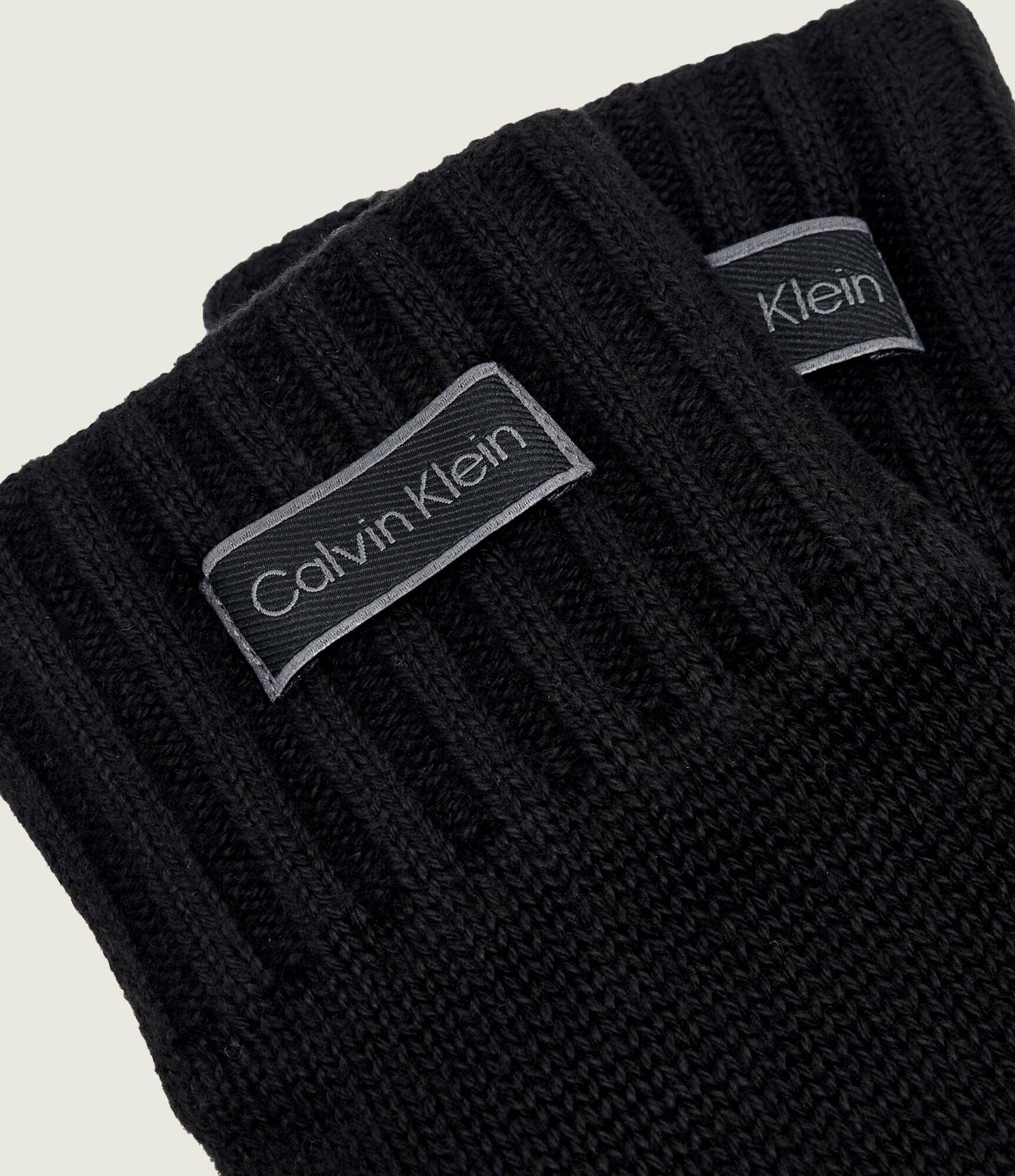 Calvin Klein Mănuși