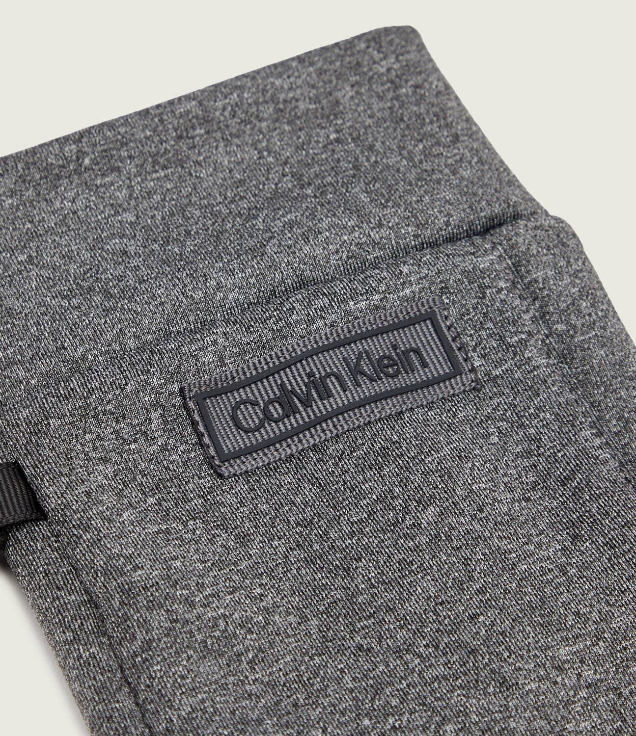 Calvin Klein Mănuși