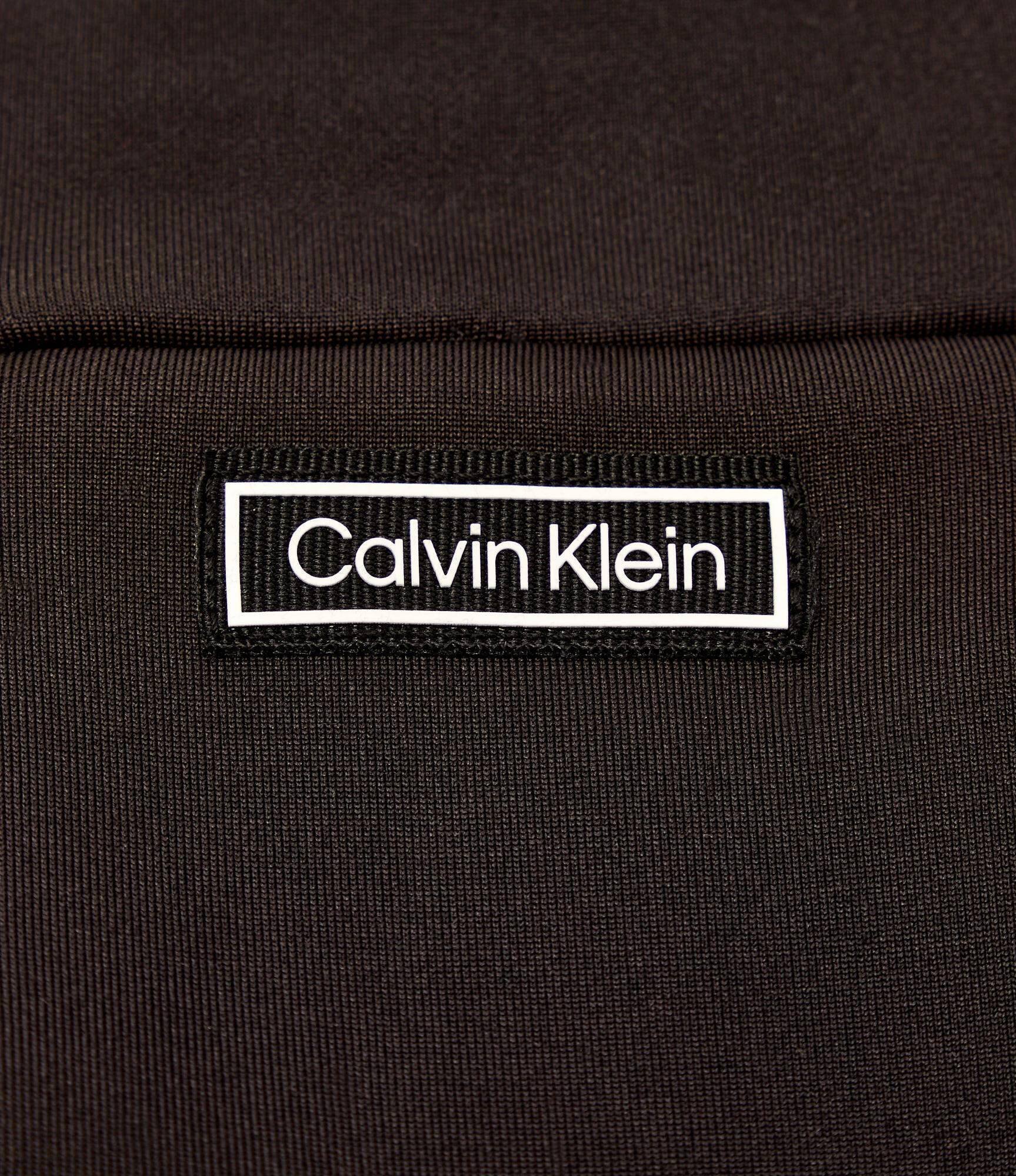 Calvin Klein Mănuși