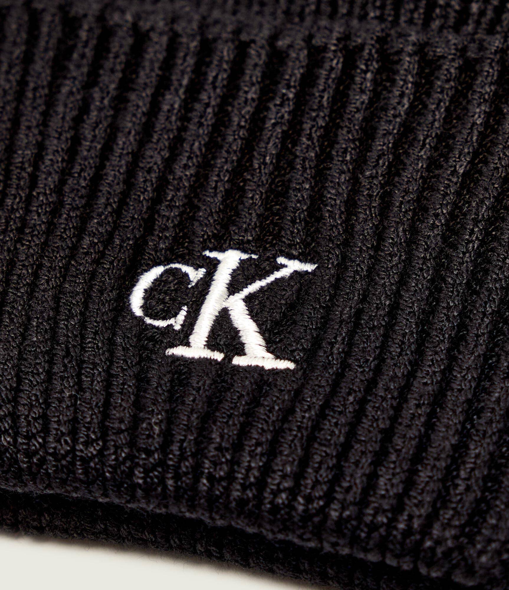 Calvin Klein Mănuși