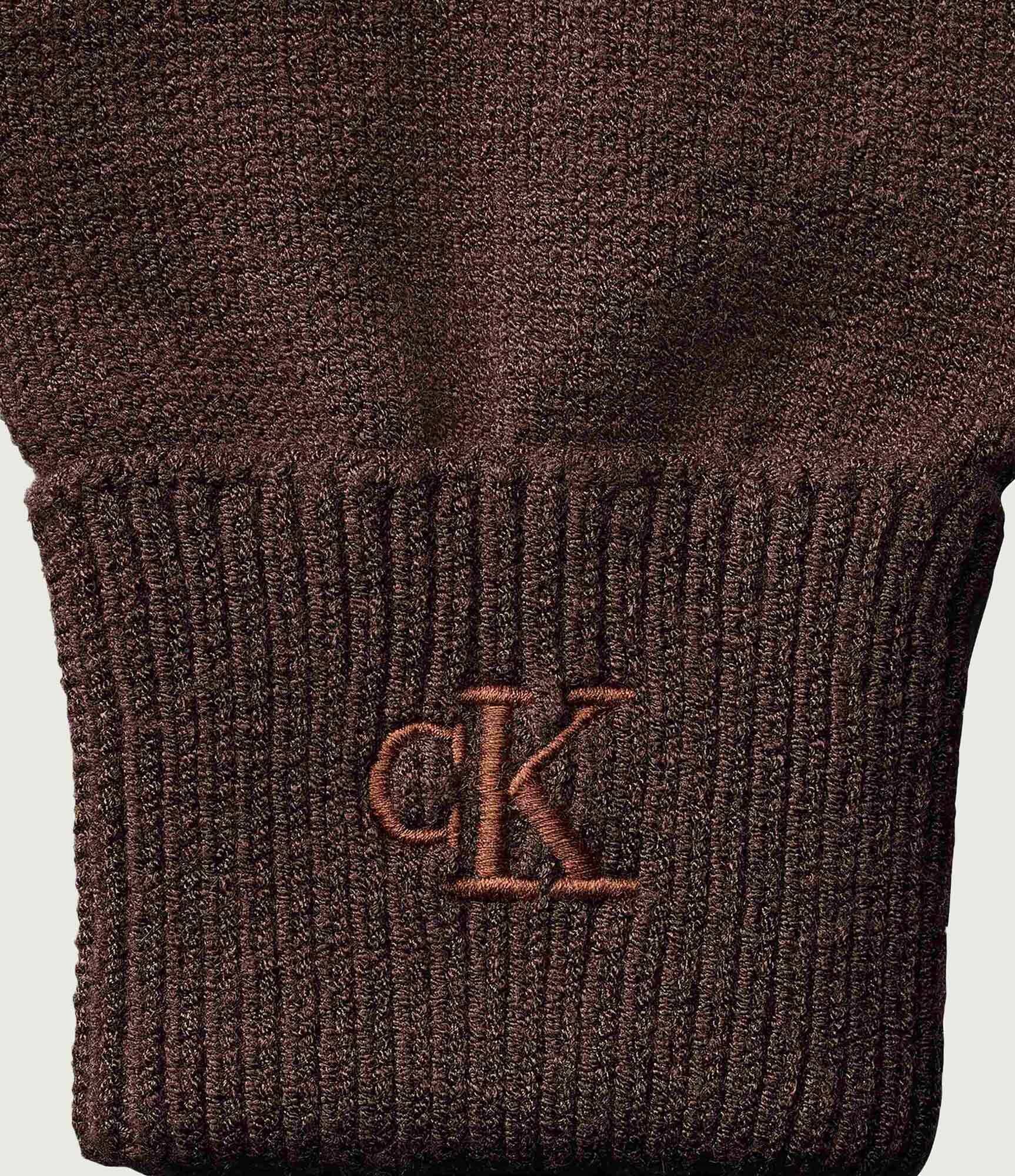 Calvin Klein Mănuși Fine