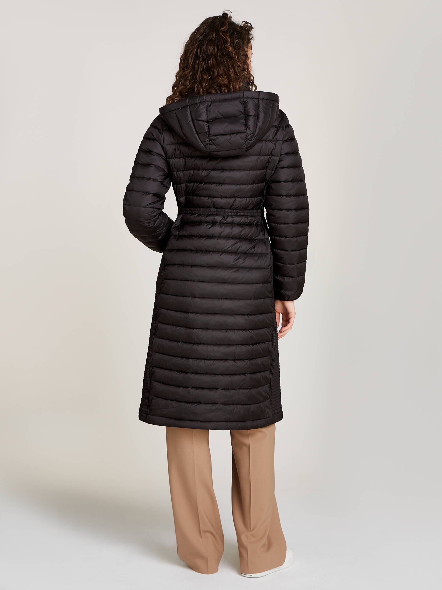 Calvin Klein Palton