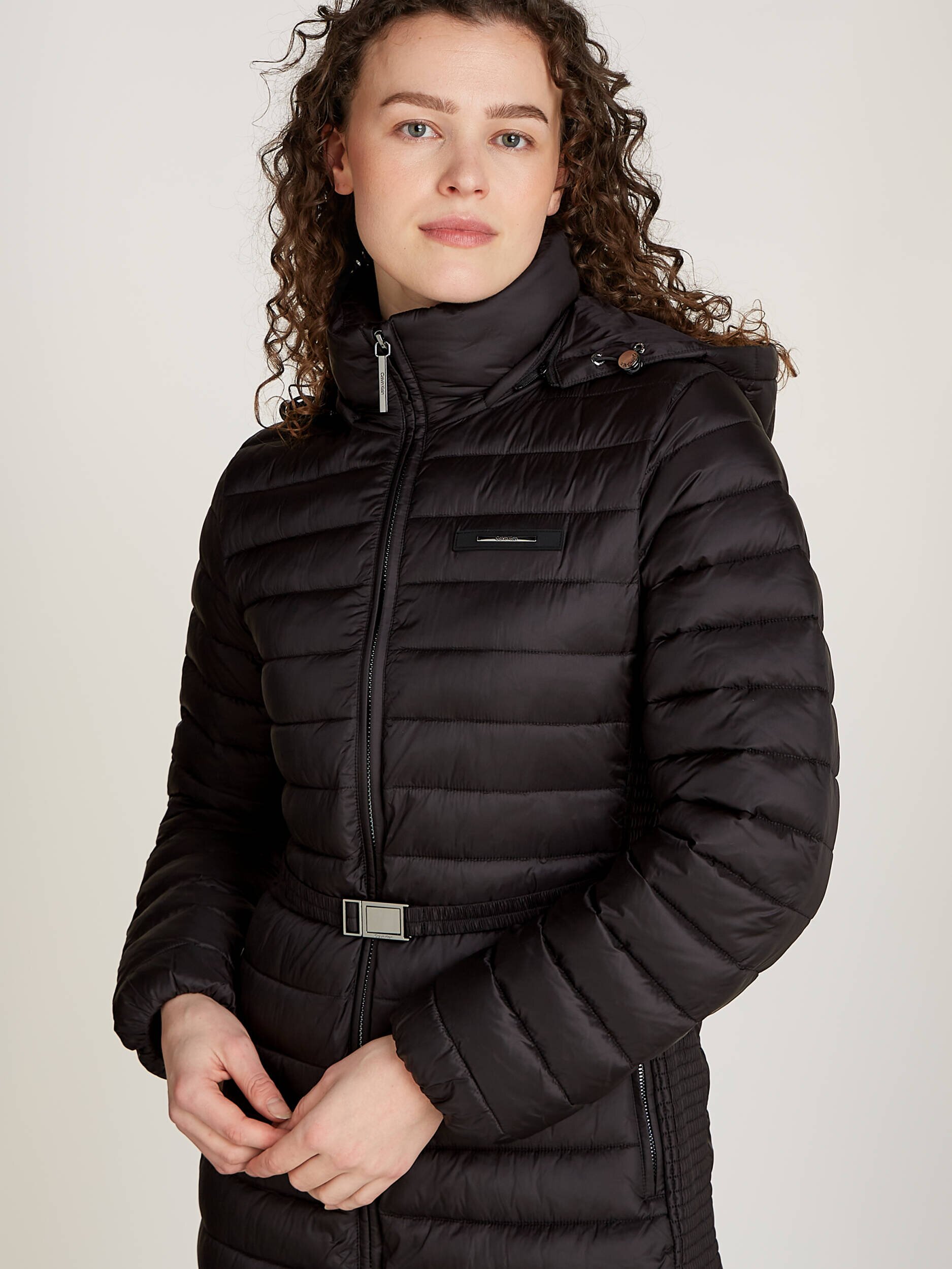 Calvin Klein Palton
