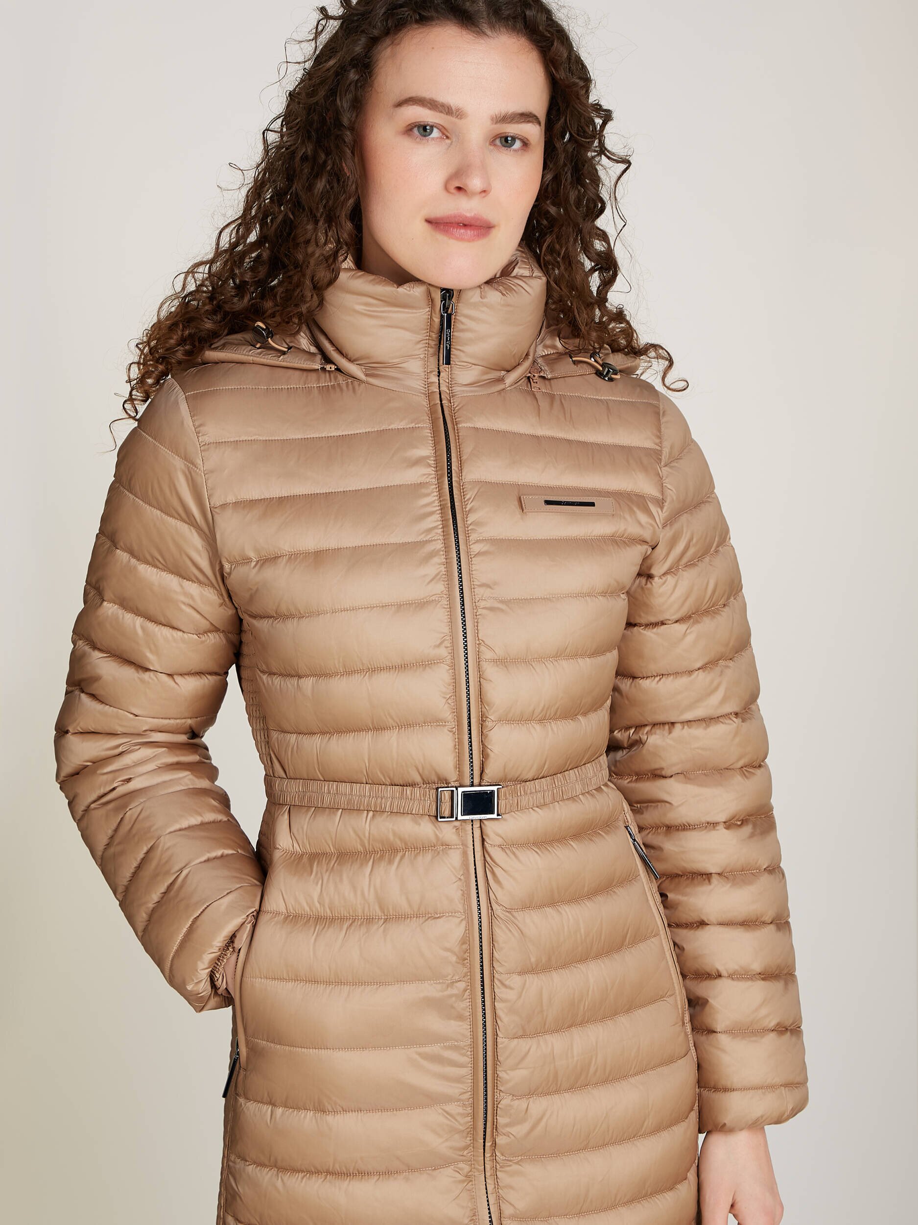 Calvin Klein Palton
