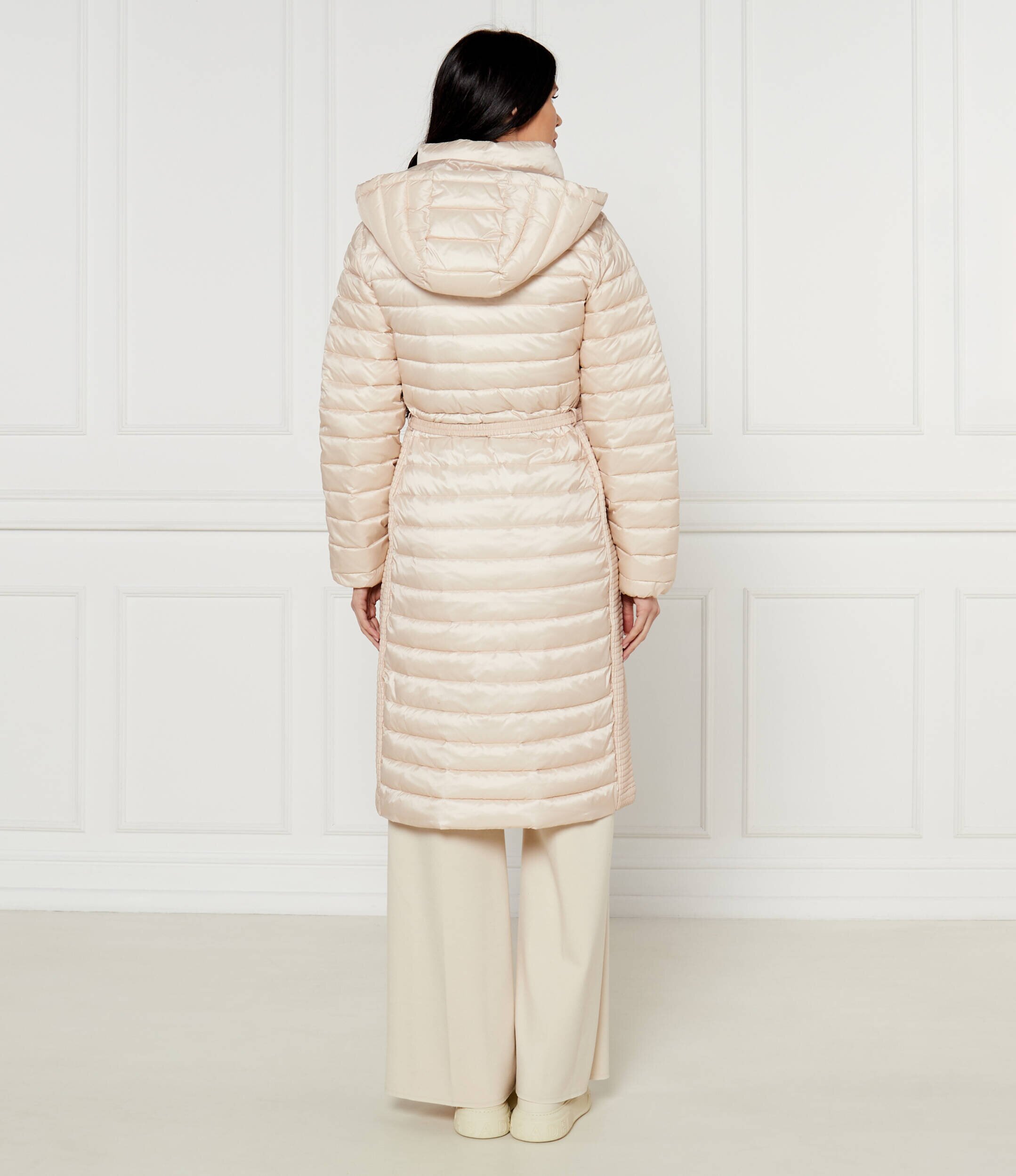 Calvin Klein Palton