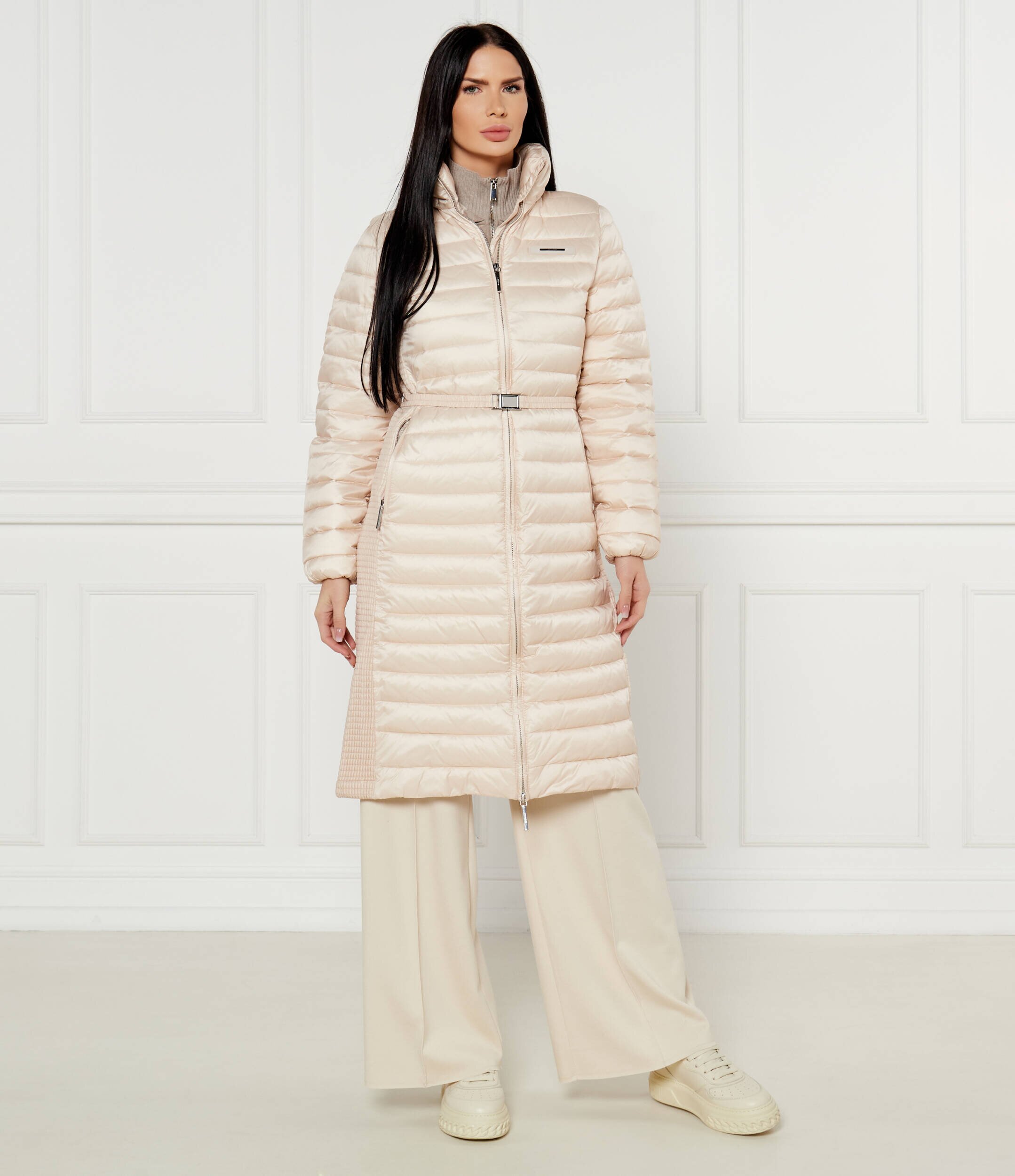 Calvin Klein Palton