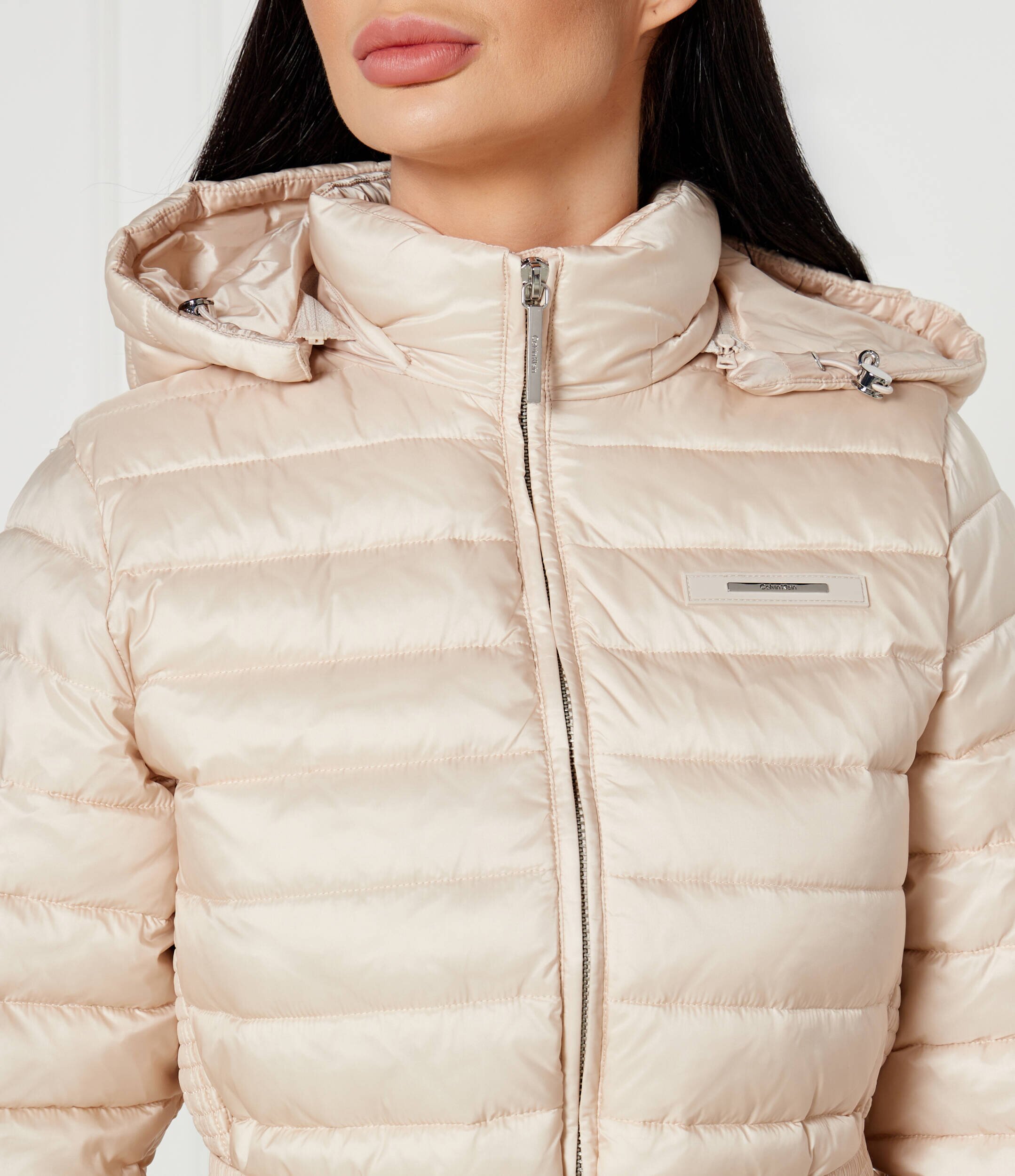 Calvin Klein Palton