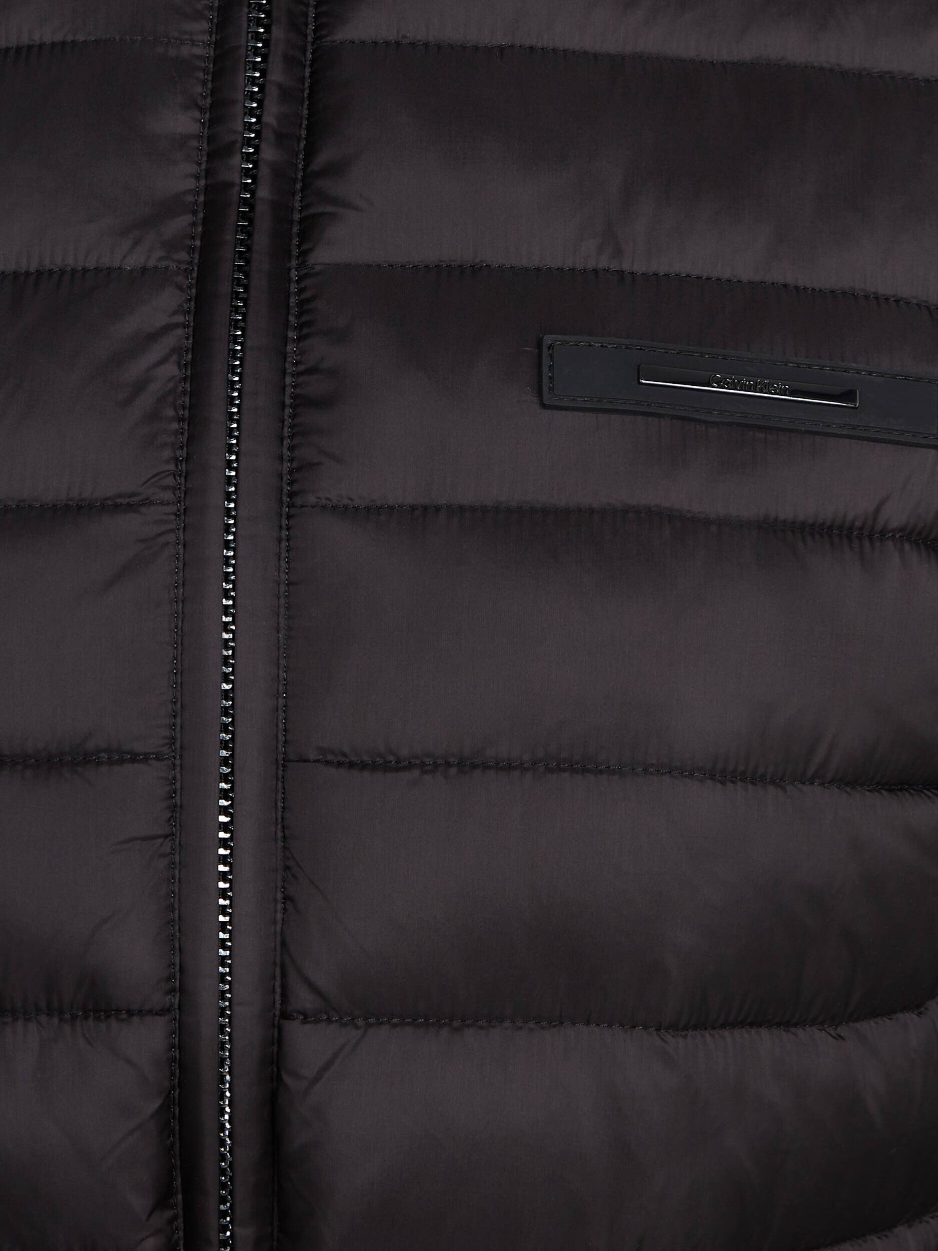 Calvin Klein Palton