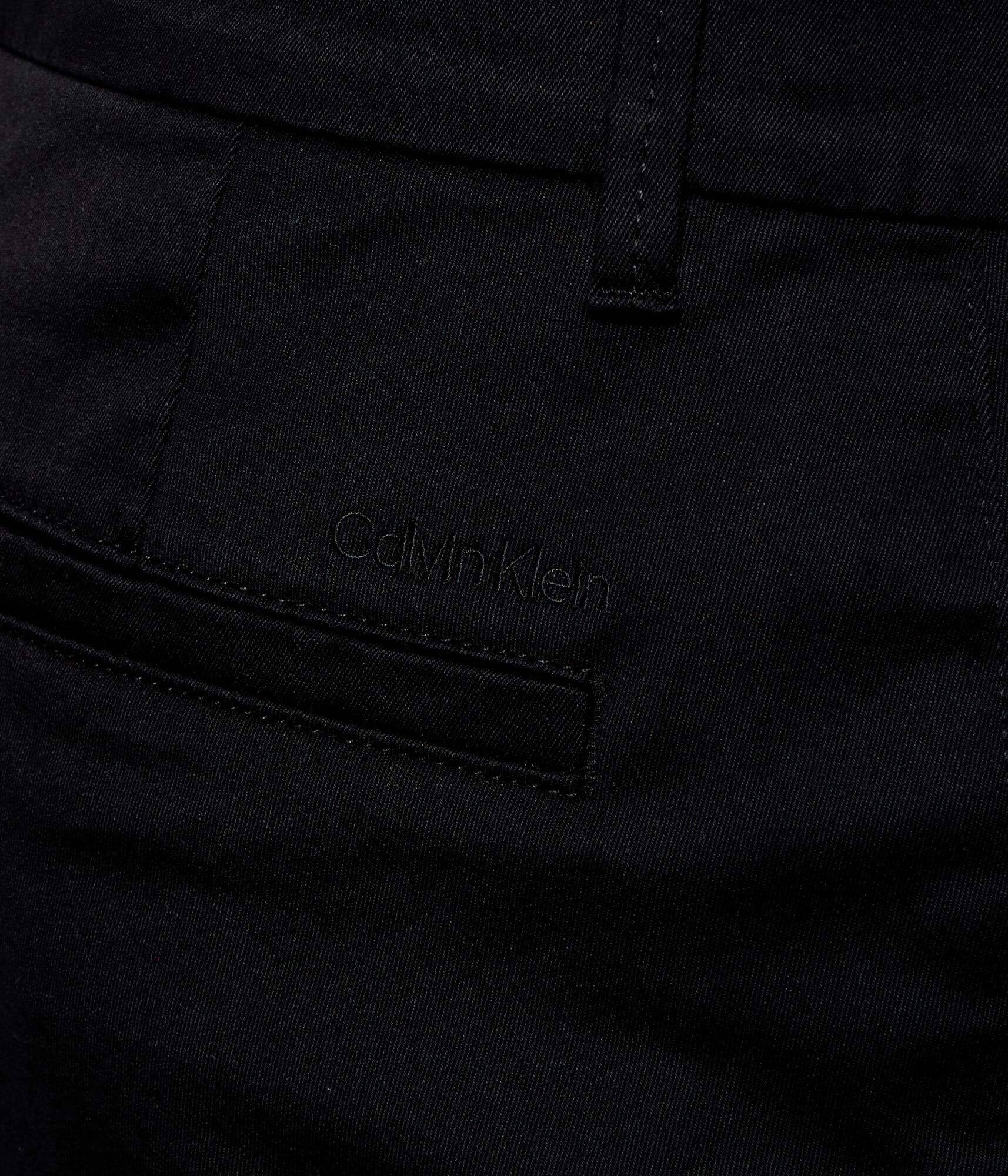 Calvin Klein Pantaloni cargo | Slim Fit
