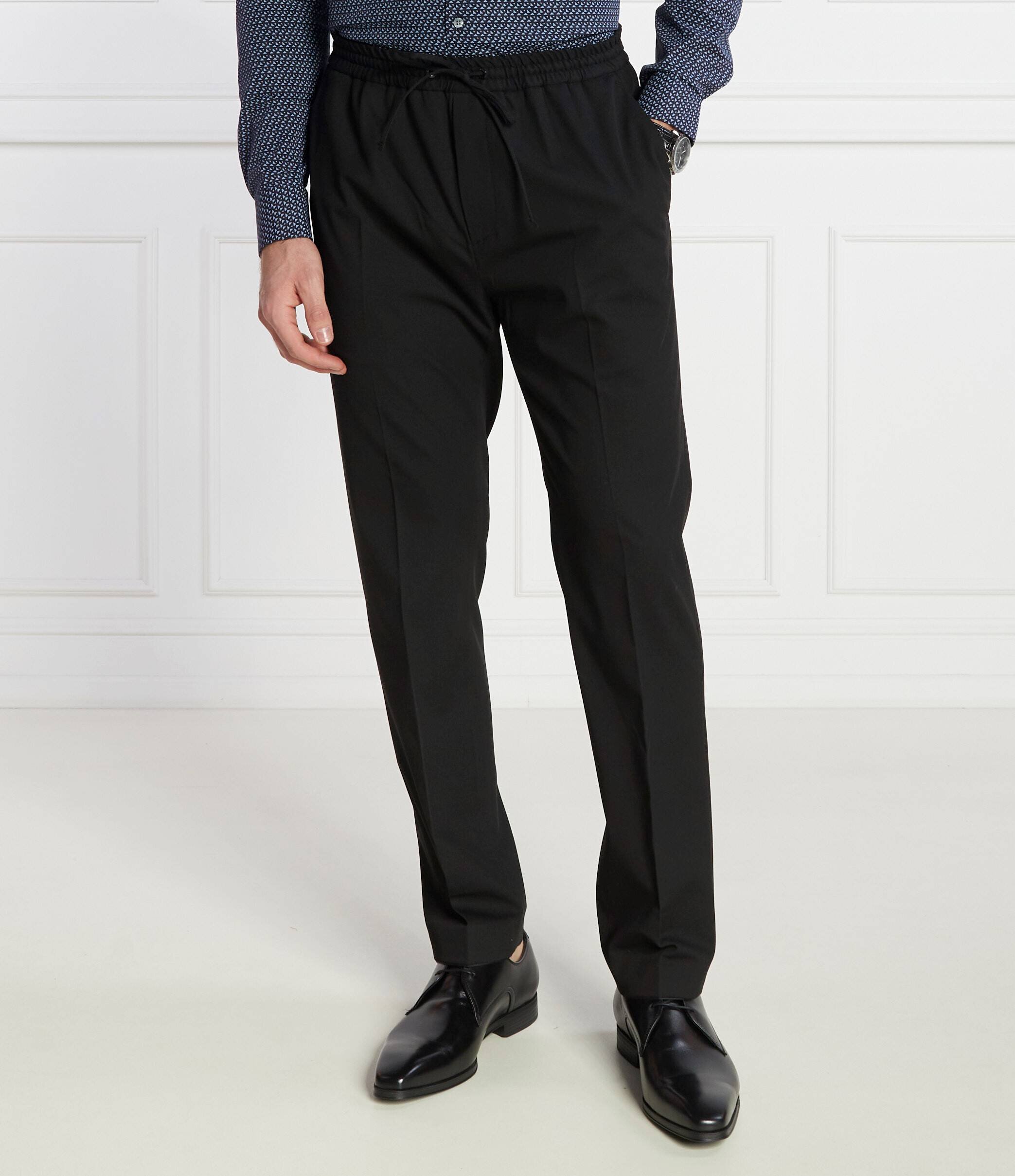 Calvin Klein Pantaloni chino | Regular Fit