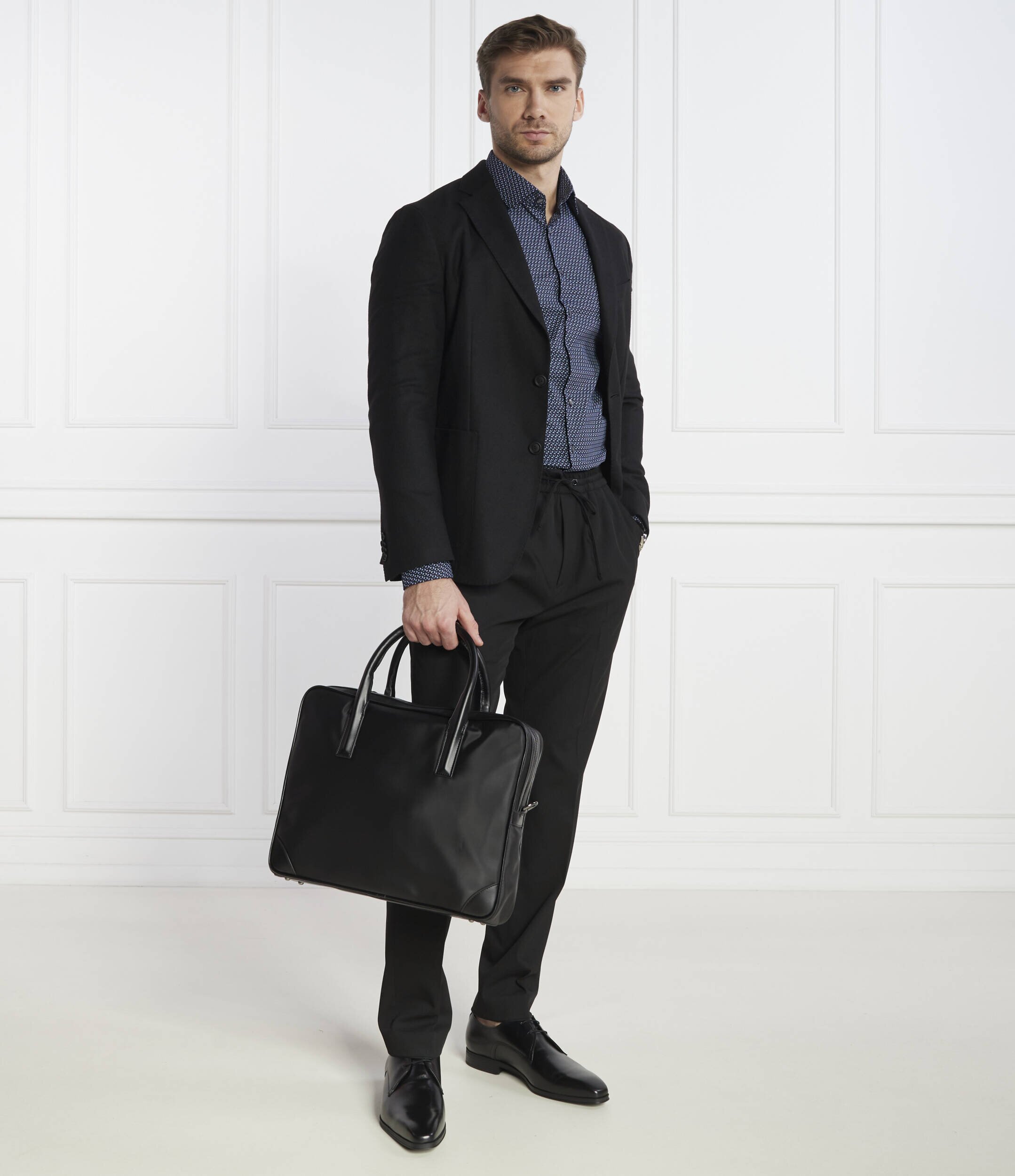 Calvin Klein Pantaloni chino | Regular Fit