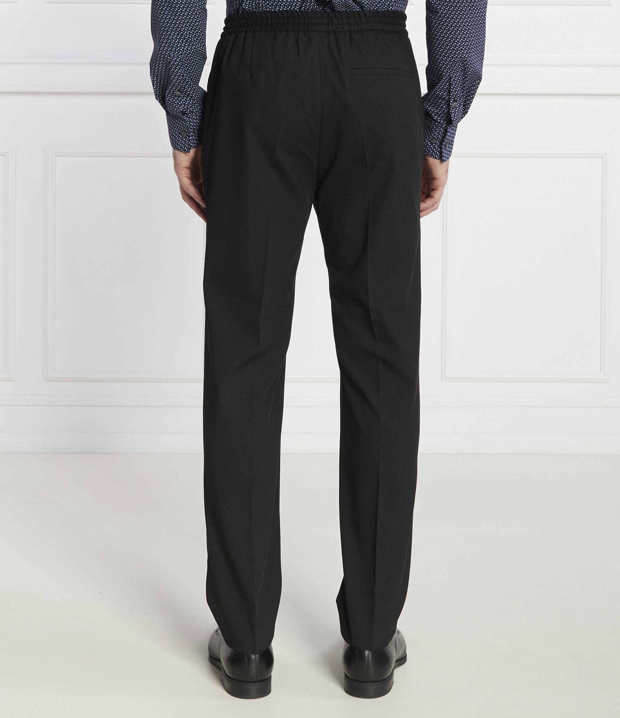 Calvin Klein Pantaloni chino | Regular Fit
