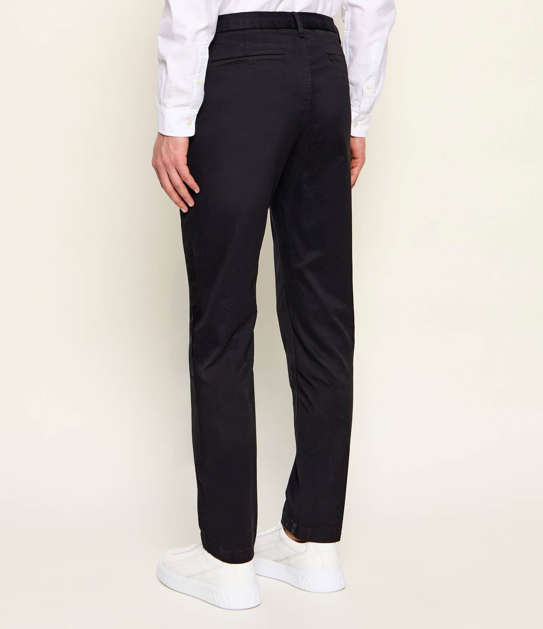 Calvin Klein Pantaloni chino | Slim Fit