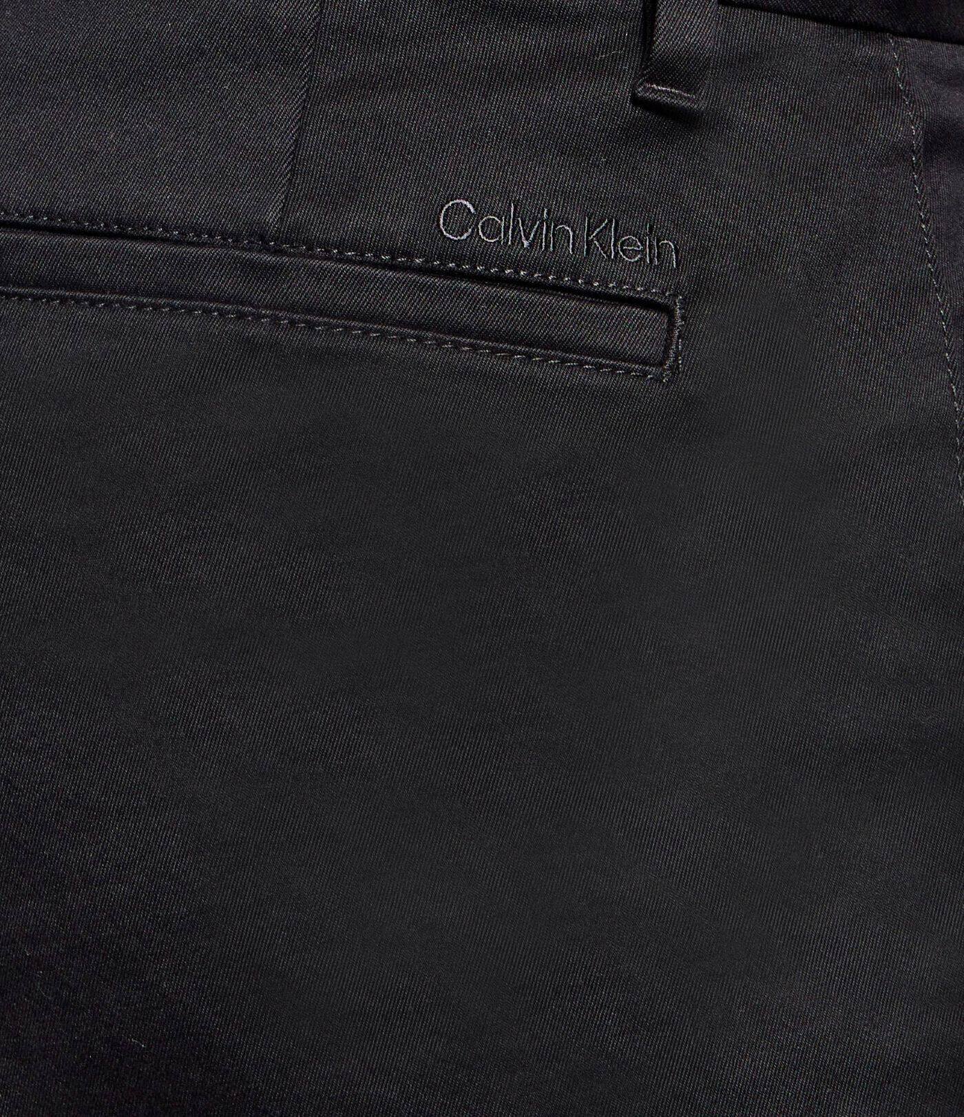 Calvin Klein Pantaloni chino | Slim Fit