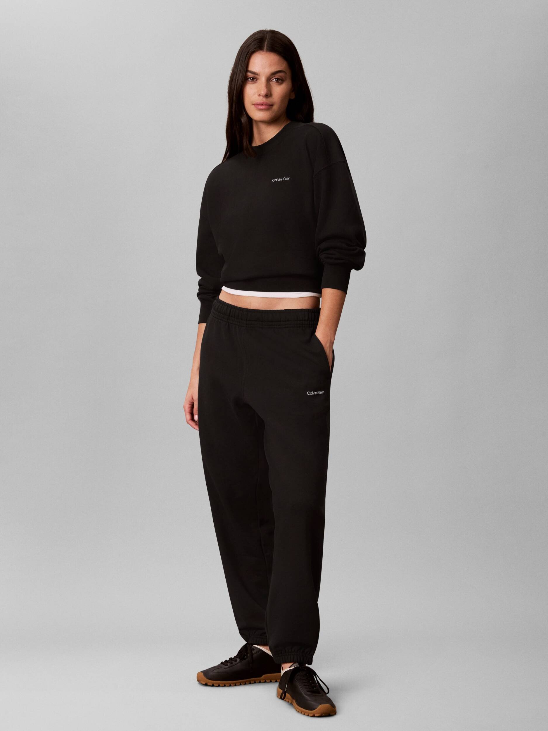 Calvin Klein Pantaloni de trening | regular fit