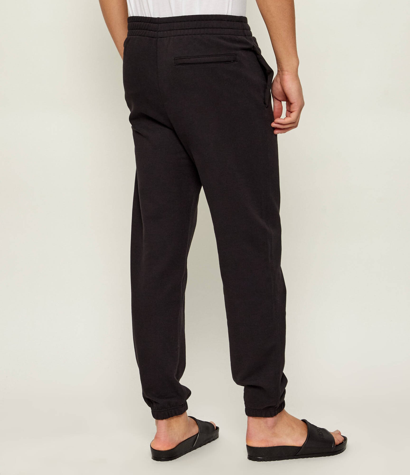 Calvin Klein Pantaloni de trening | regular fit