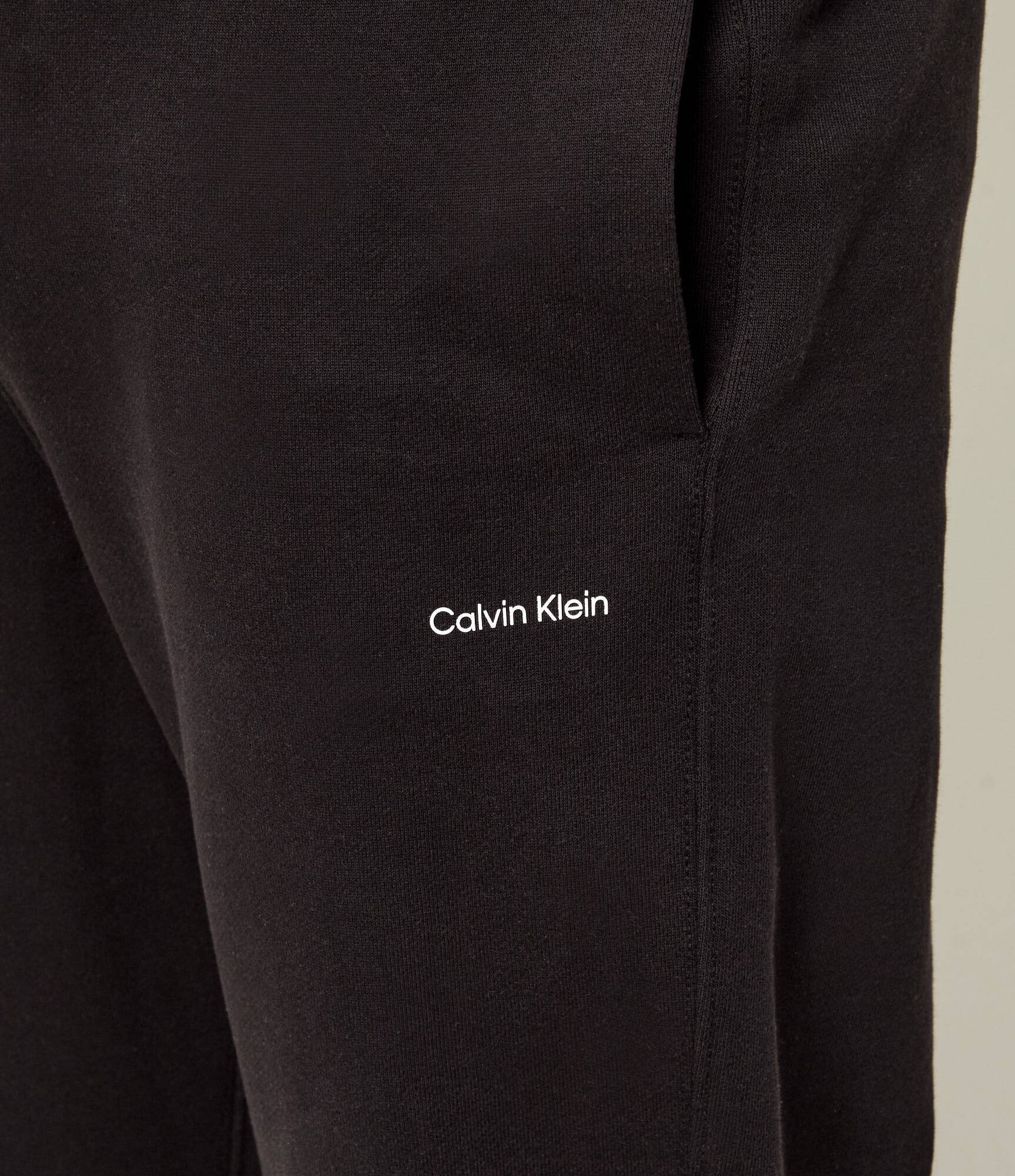 Calvin Klein Pantaloni de trening | regular fit