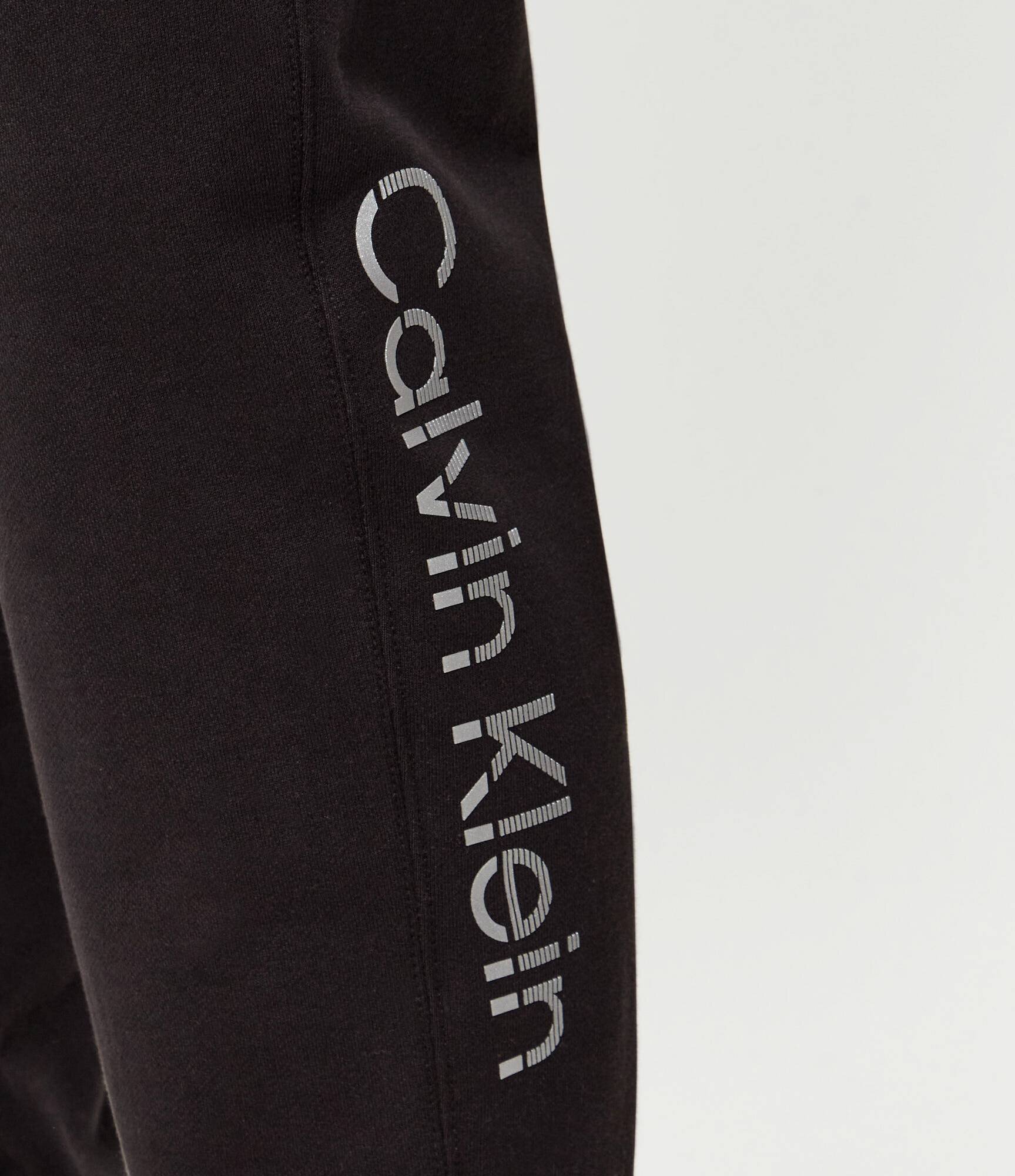 Calvin Klein Pantaloni de trening | regular fit