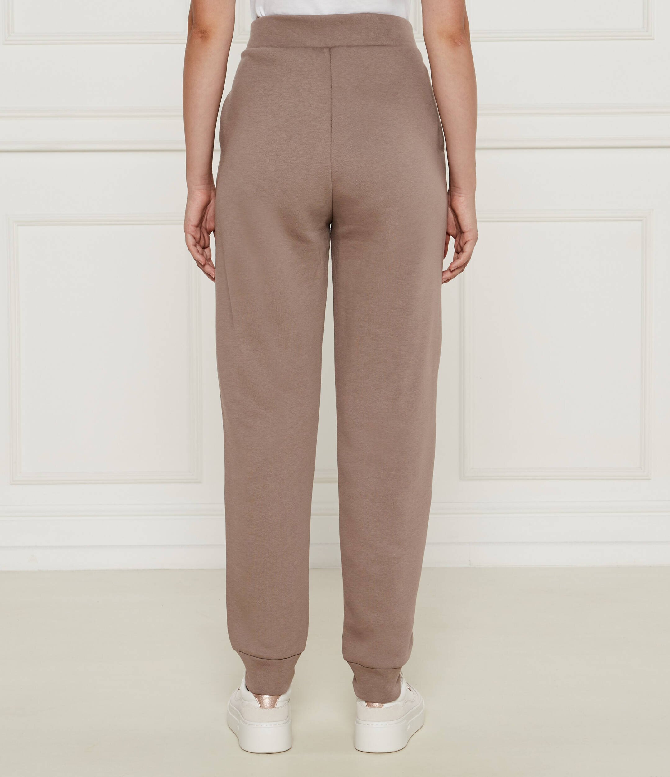 Calvin Klein Pantaloni de trening | Regular Fit