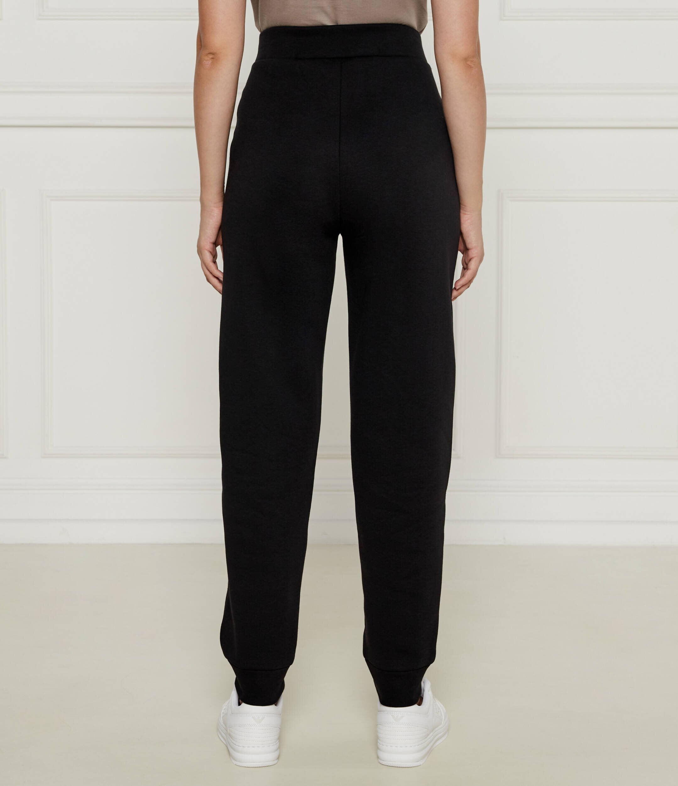 Calvin Klein Pantaloni de trening | Regular Fit