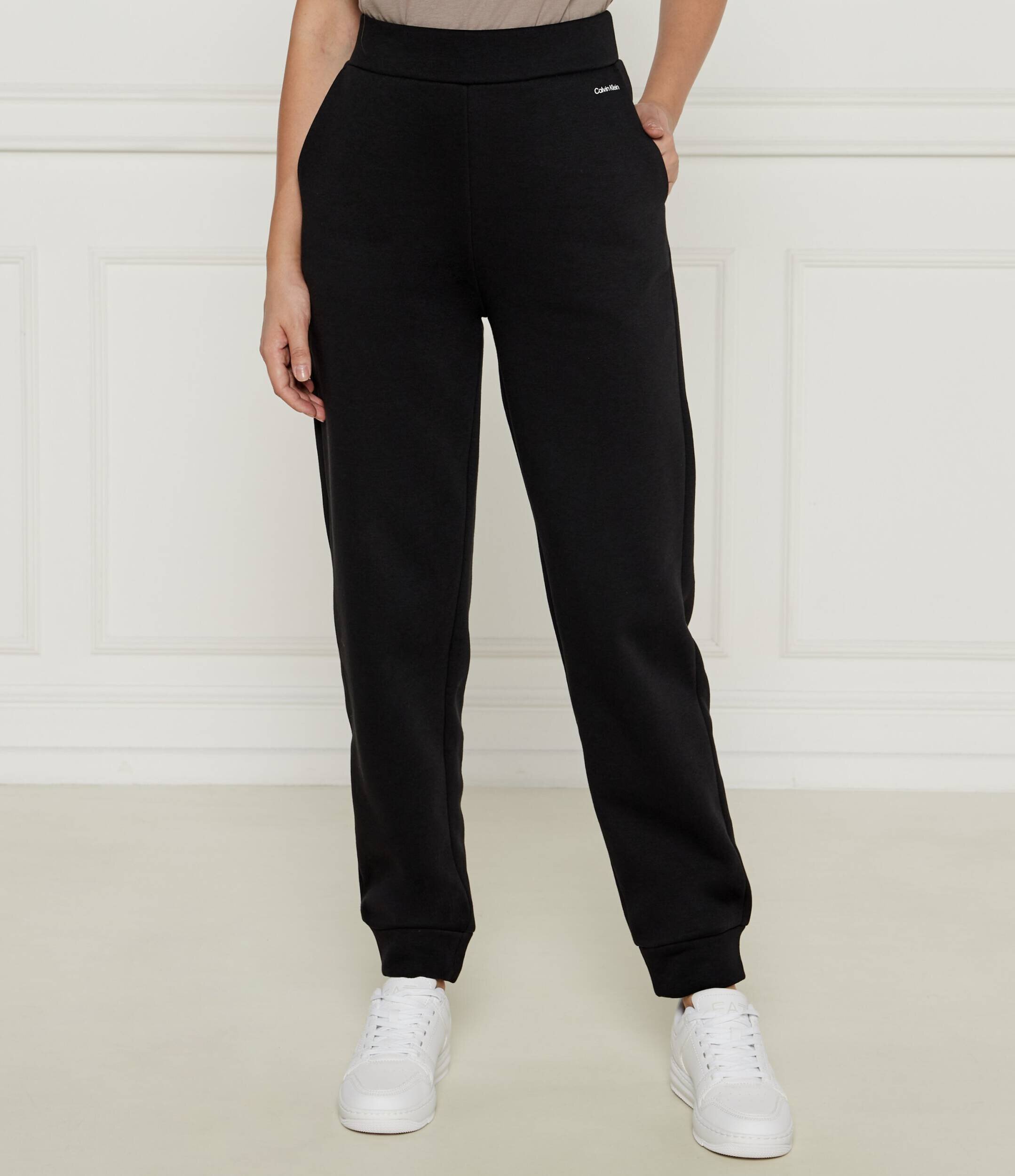 Calvin Klein Pantaloni de trening | Regular Fit