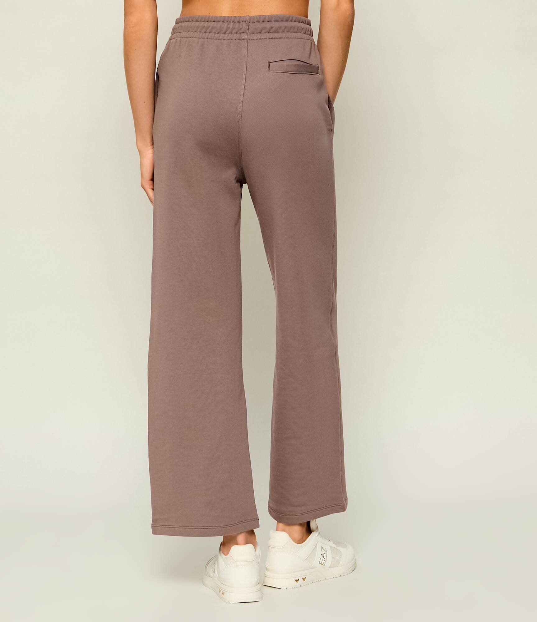 Calvin Klein Pantaloni de trening | Relaxed fit