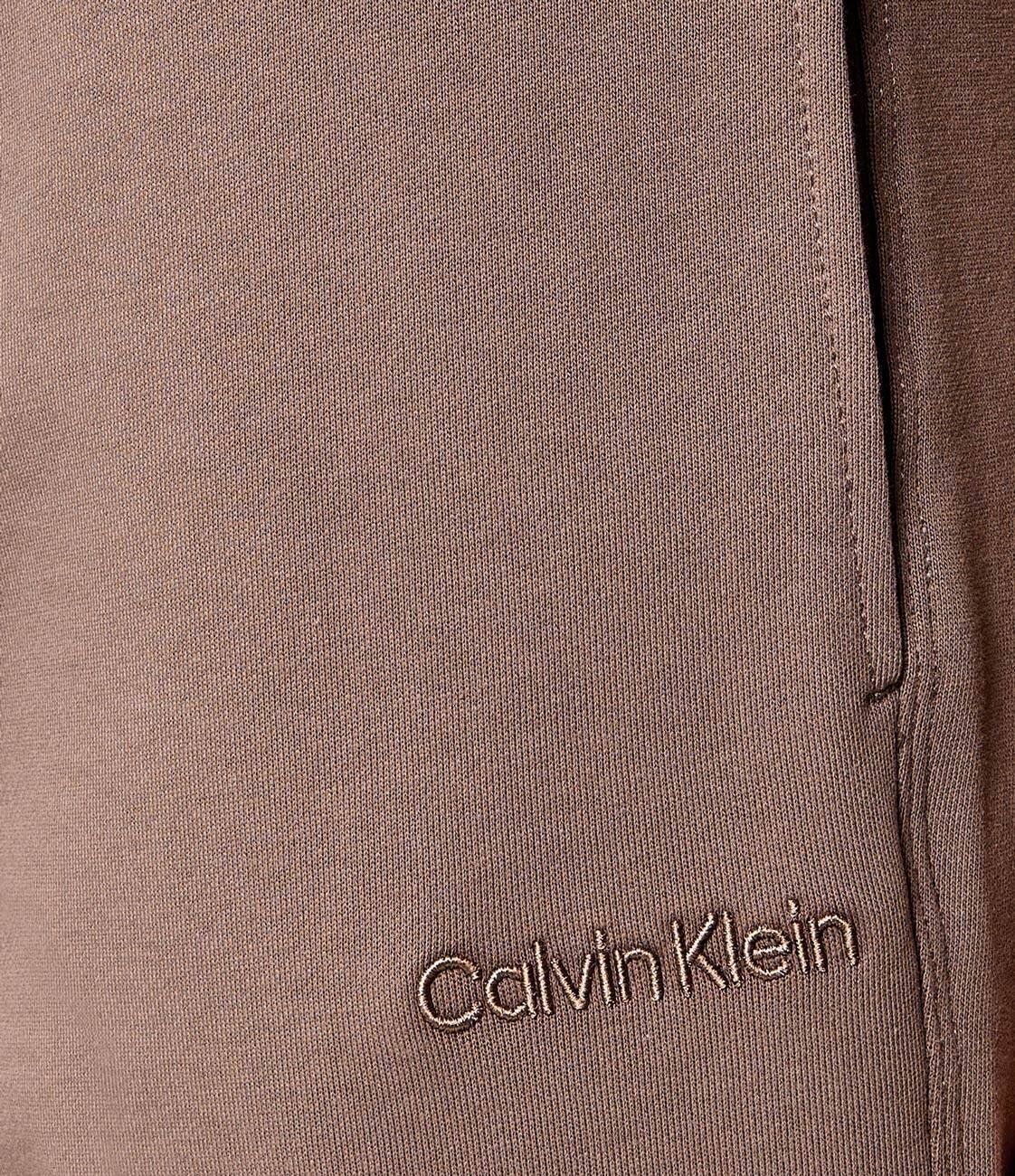 Calvin Klein Pantaloni de trening | Relaxed fit