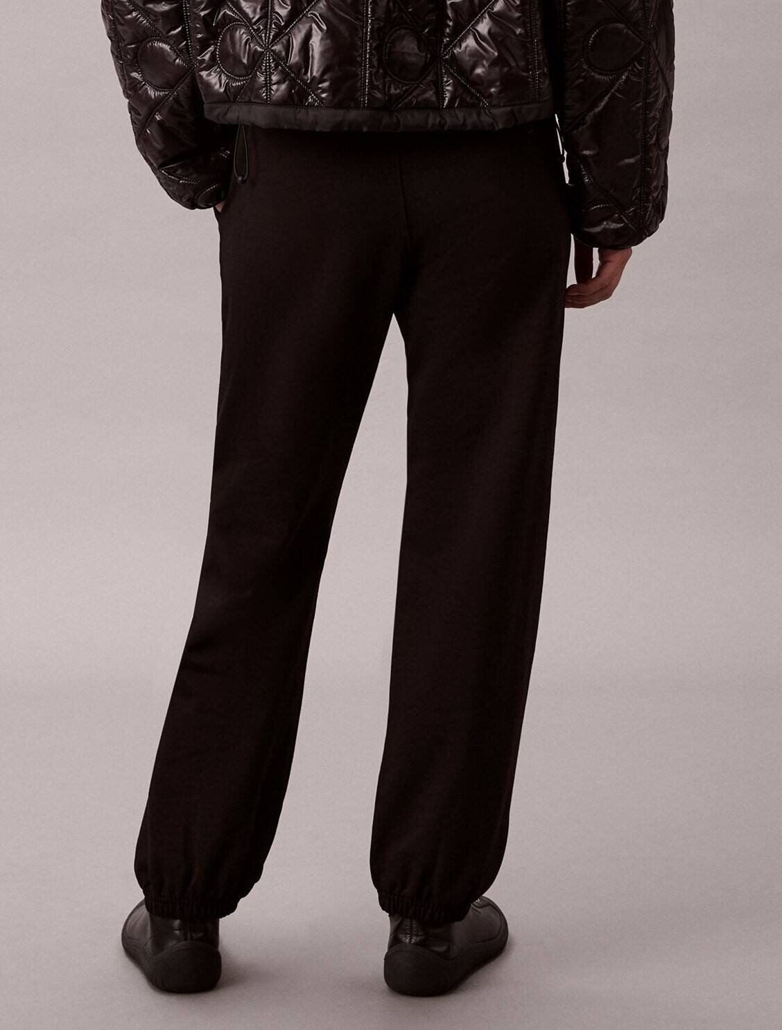 Calvin Klein Pantaloni de trening | Relaxed fit