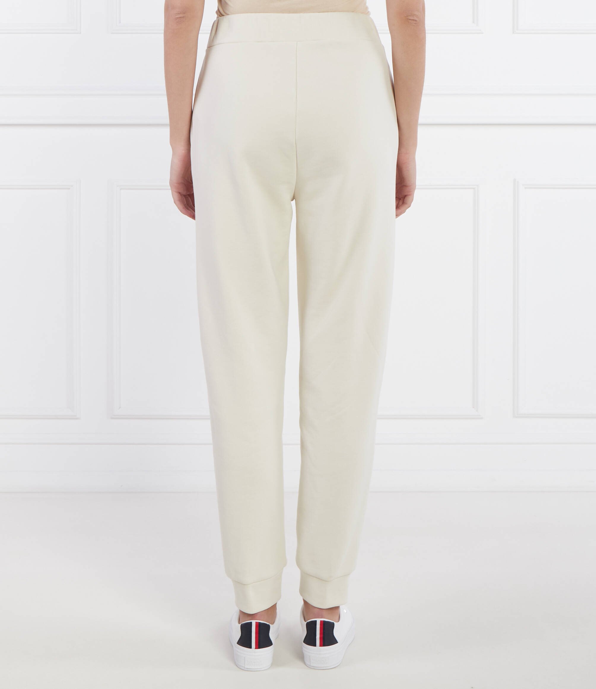 Calvin Klein Pantaloni de trening | Relaxed fit