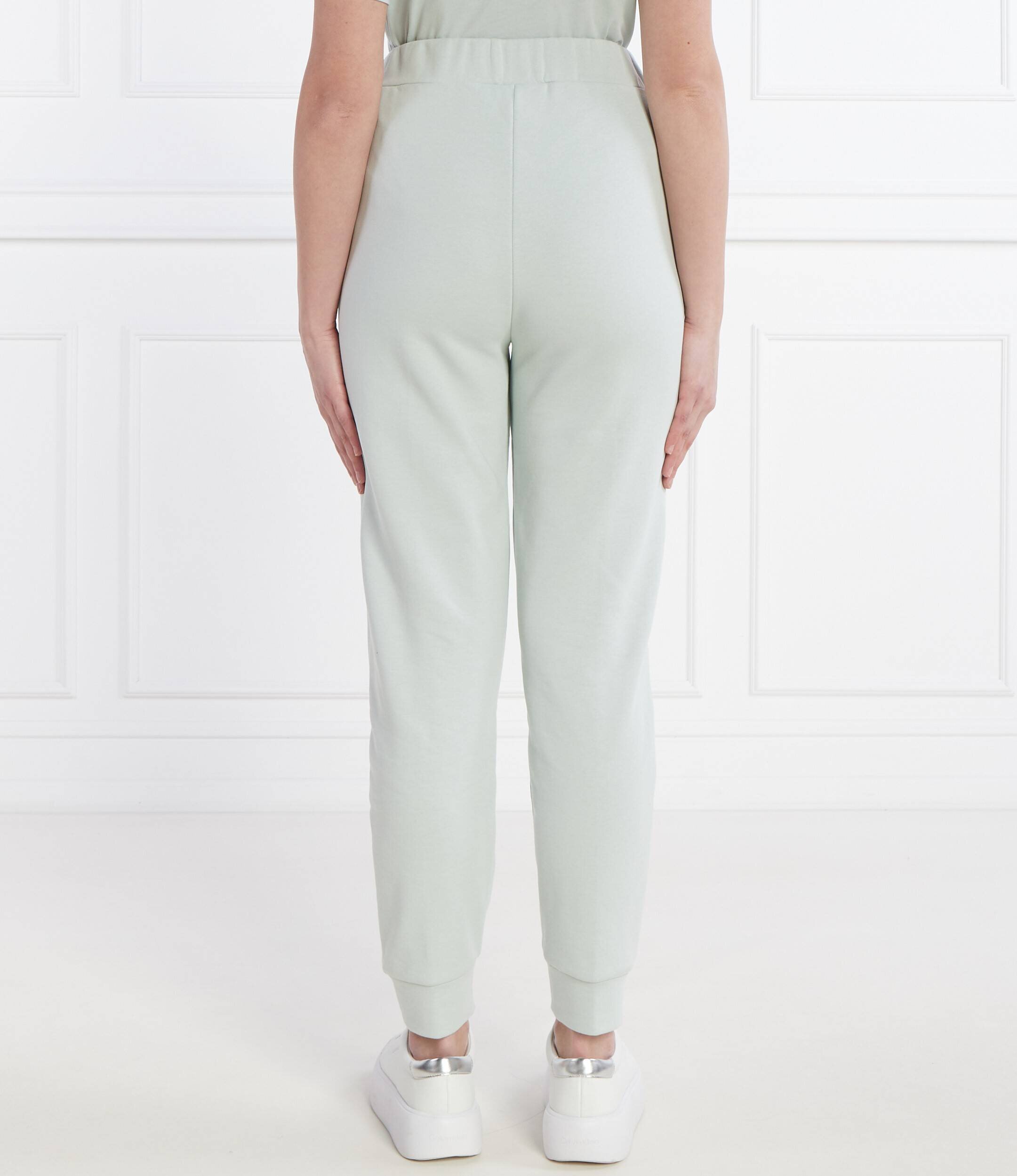 Calvin Klein Pantaloni de trening | Relaxed fit