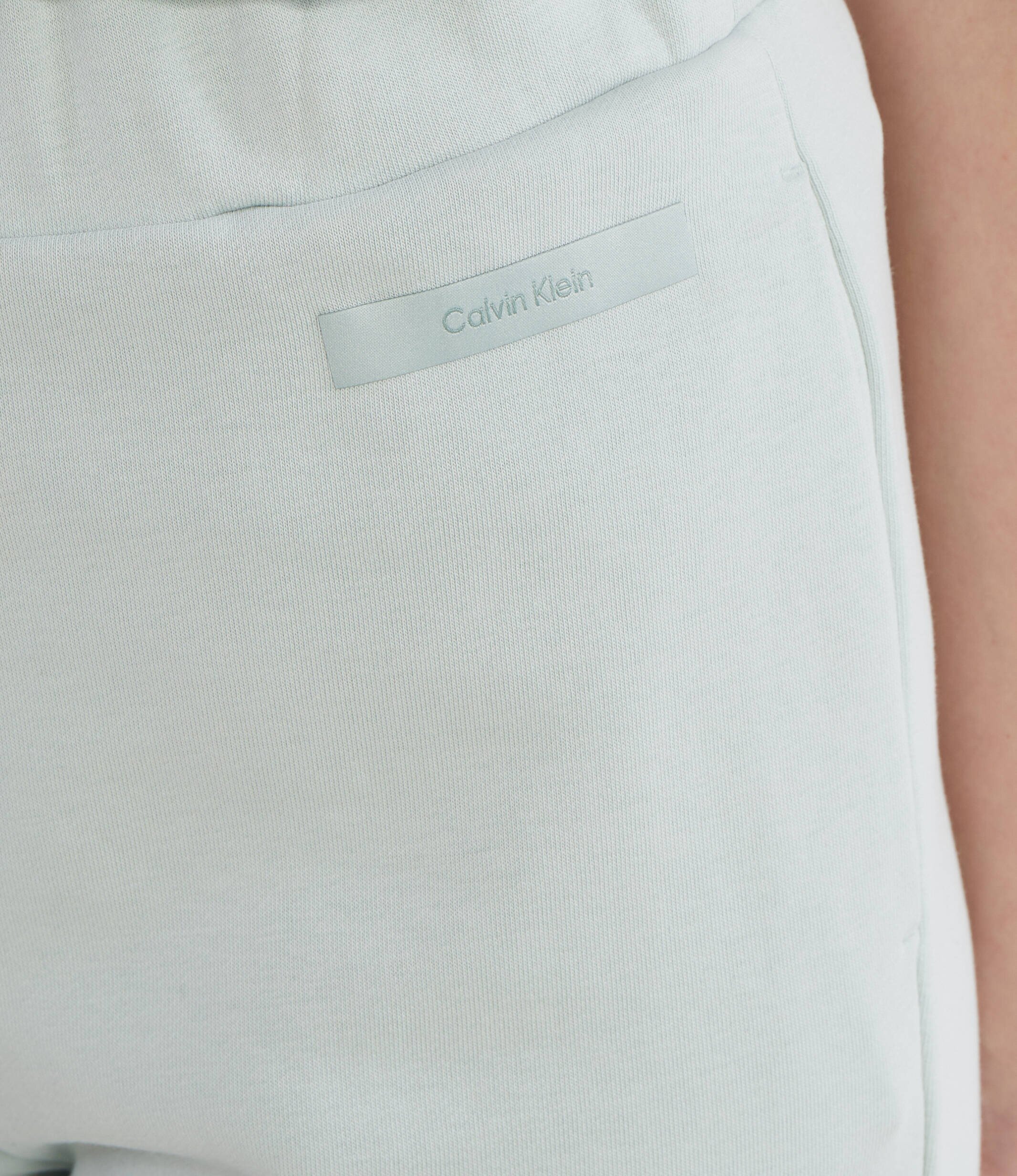 Calvin Klein Pantaloni de trening | Relaxed fit