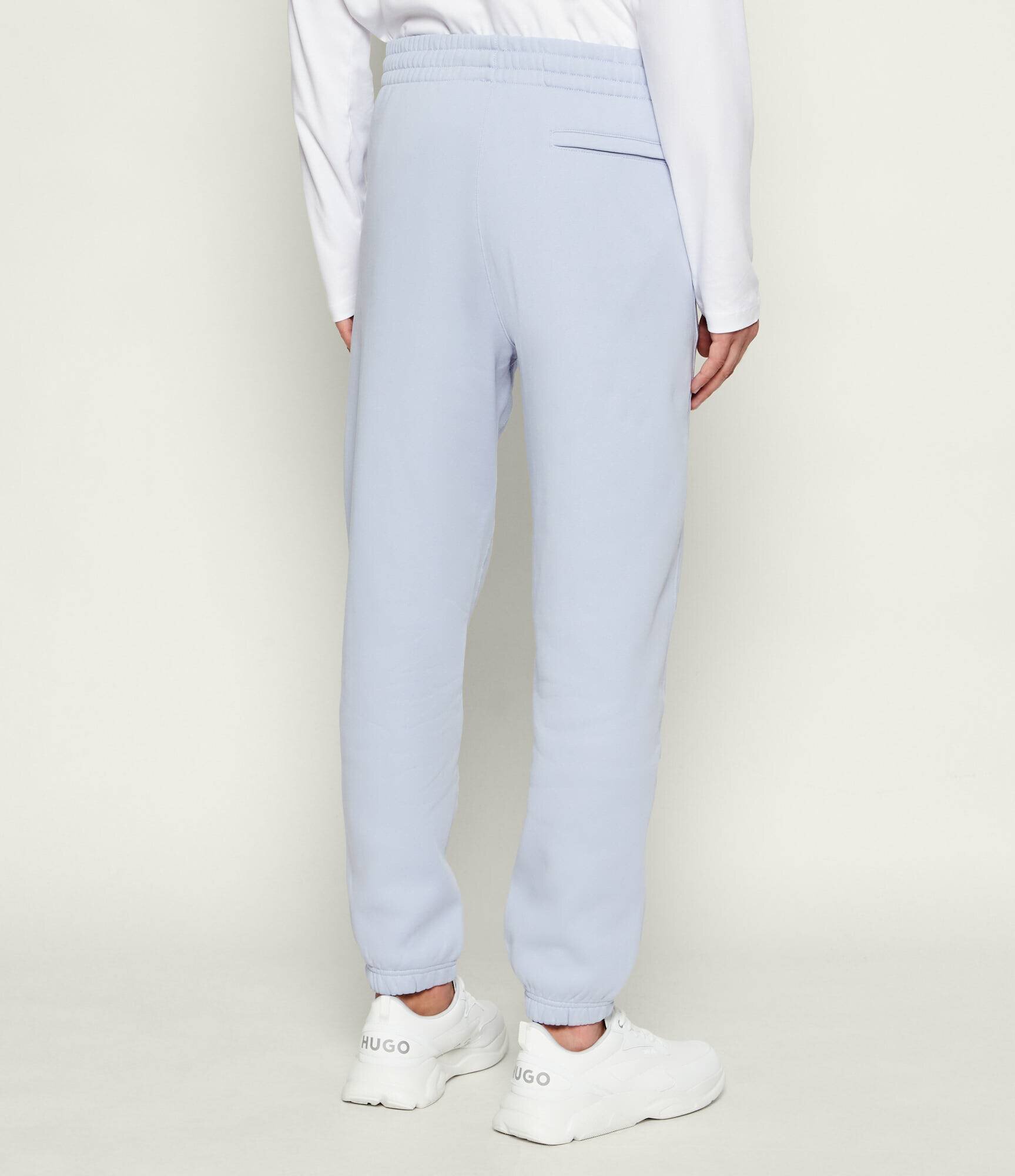 Calvin Klein Pantaloni de trening RETRO | regular fit