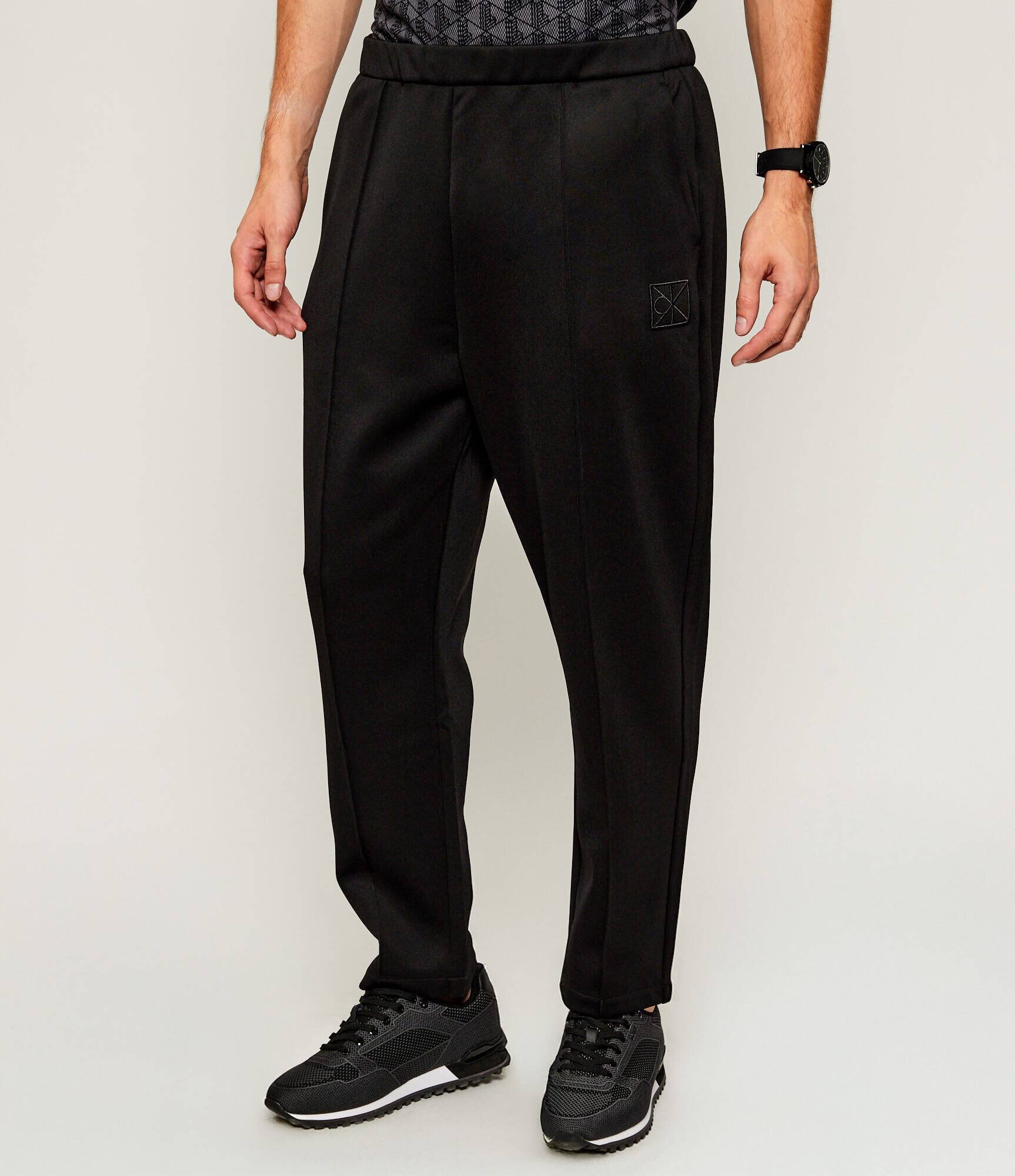 Calvin Klein Pantaloni | regular fit