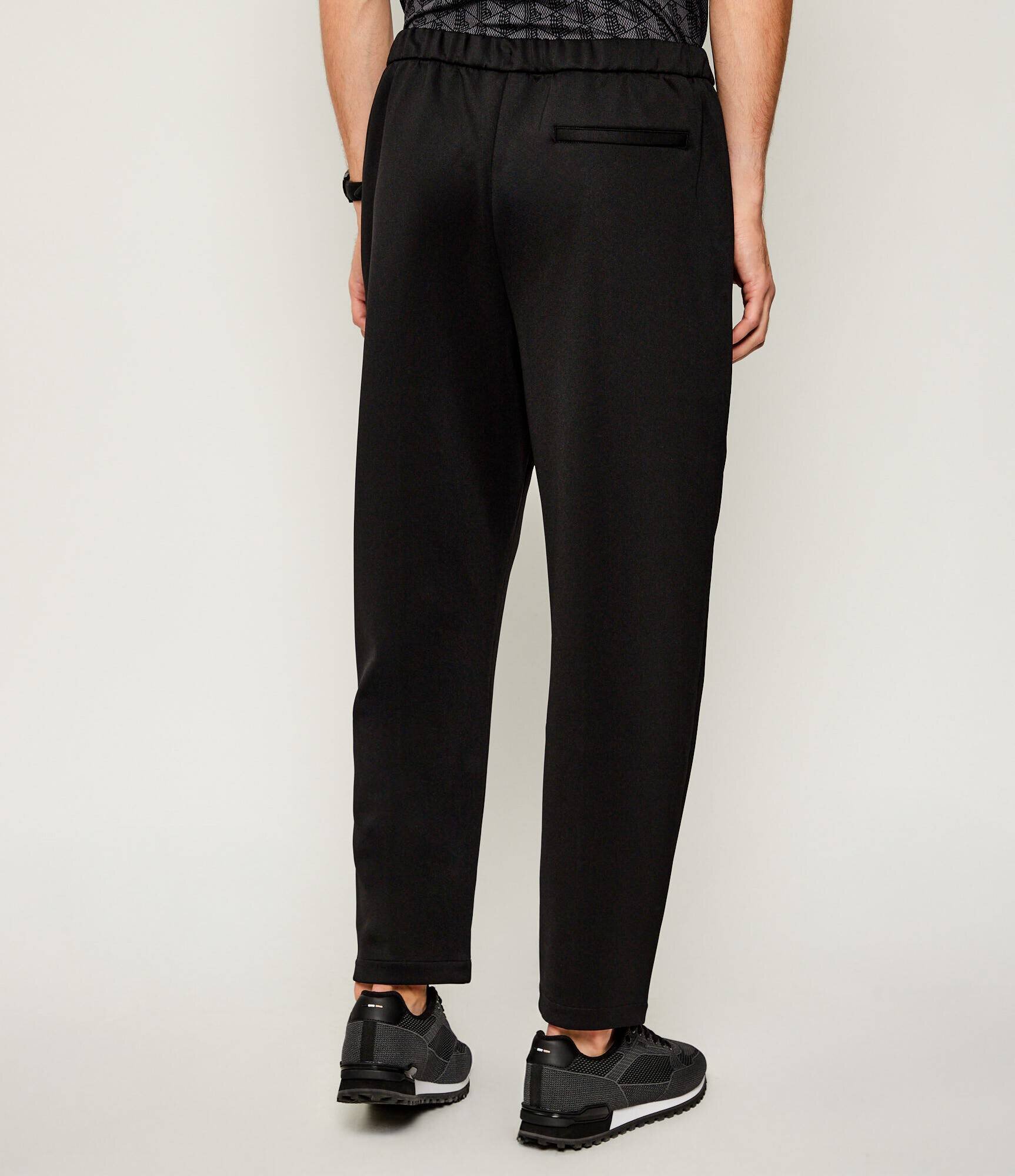 Calvin Klein Pantaloni | regular fit