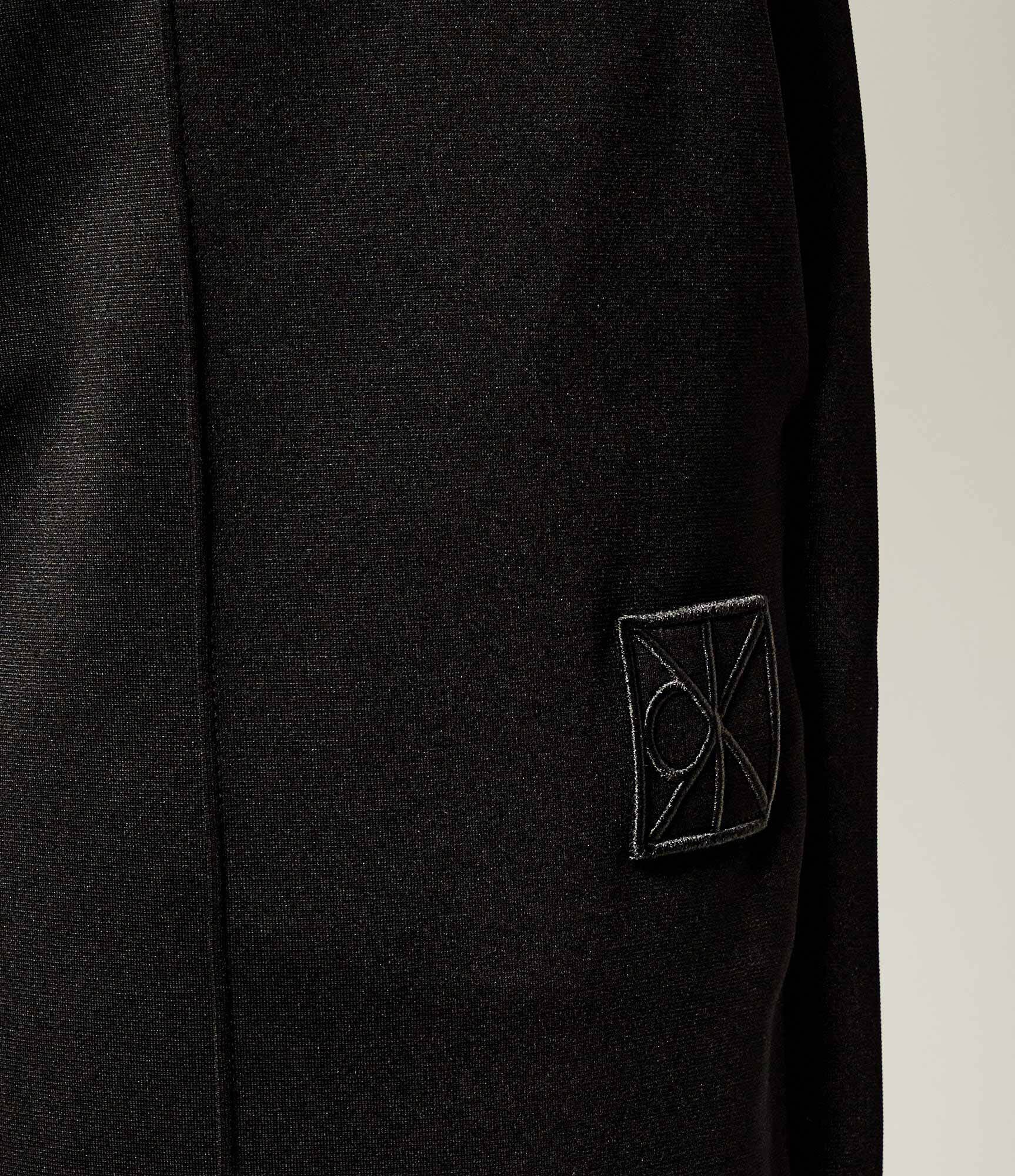 Calvin Klein Pantaloni | regular fit